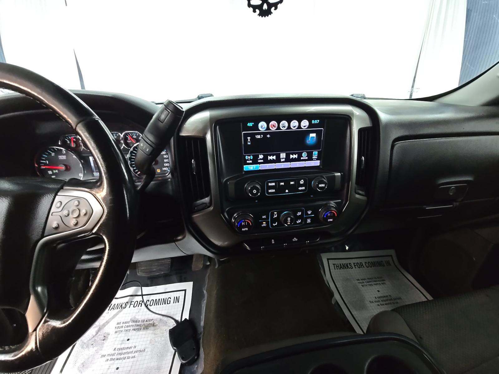 CHEVROLET OTHER - 10