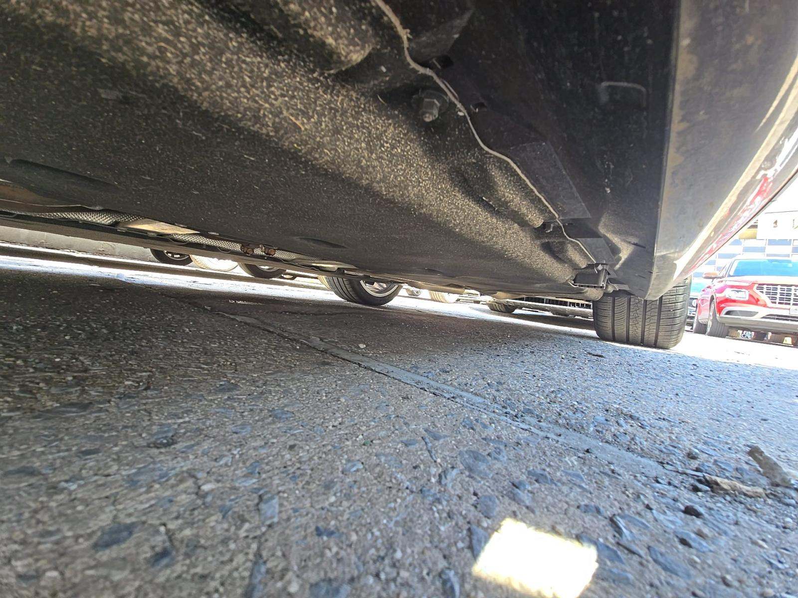 MERCEDES-BENZ S-CLASS - 7