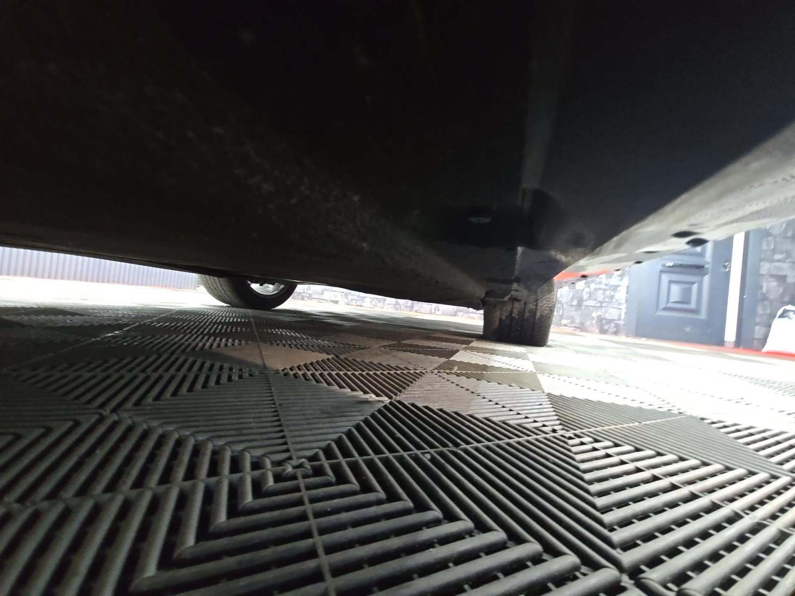 MERCEDES-BENZ S-CLASS - 3