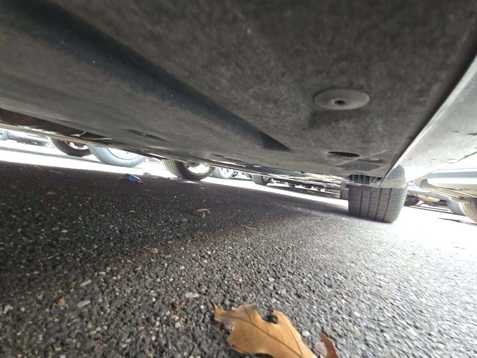 2018 BMW 4 Series 430i RWD