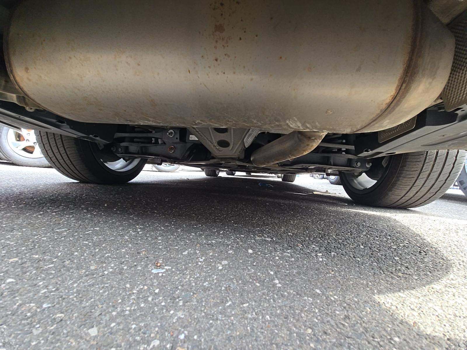 2018 BMW 4 Series 430i RWD