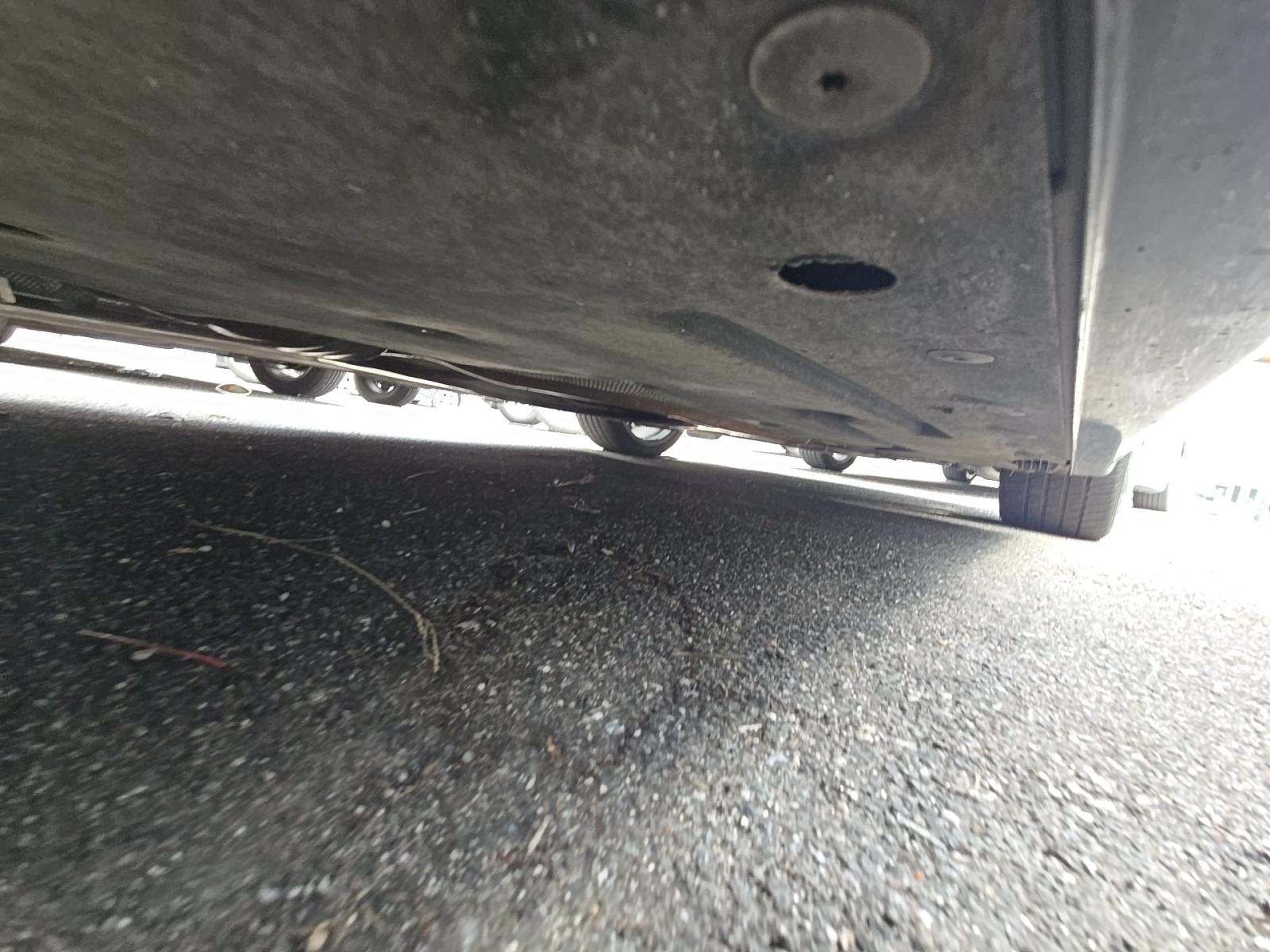 2018 BMW 4 Series 430i RWD