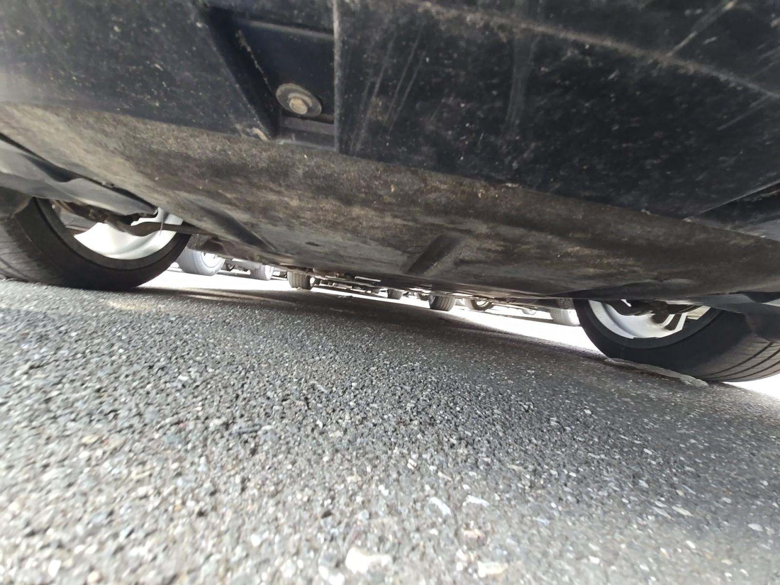 2018 BMW 4 Series 430i RWD