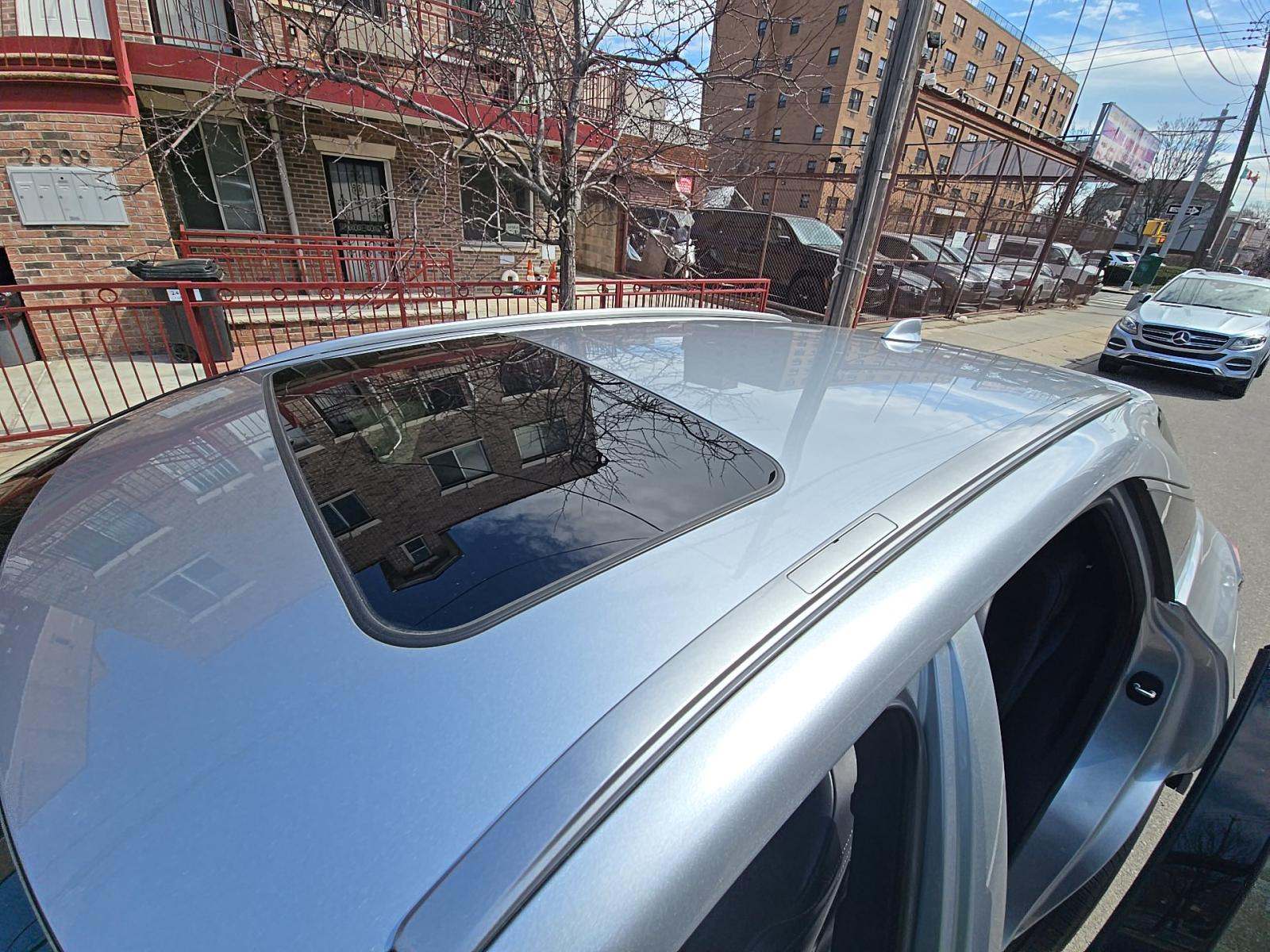 2023 Lexus RX RX 350h Premium Plus AWD