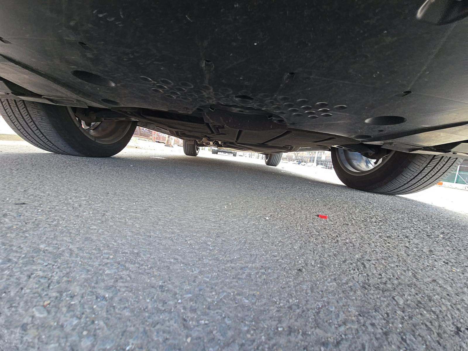 2023 Lexus RX RX 350h Premium Plus AWD