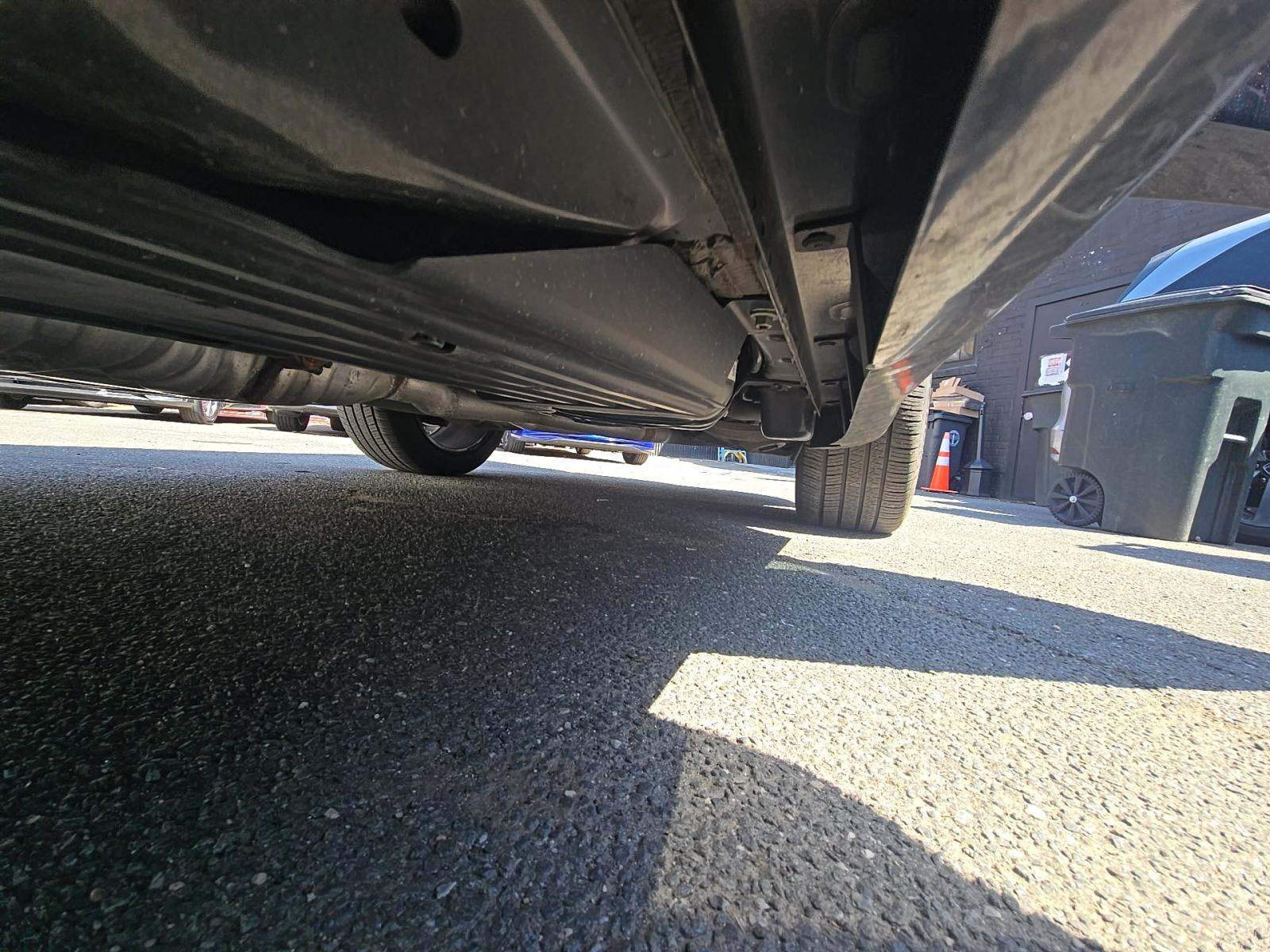 DODGE CHALLENGER - 7