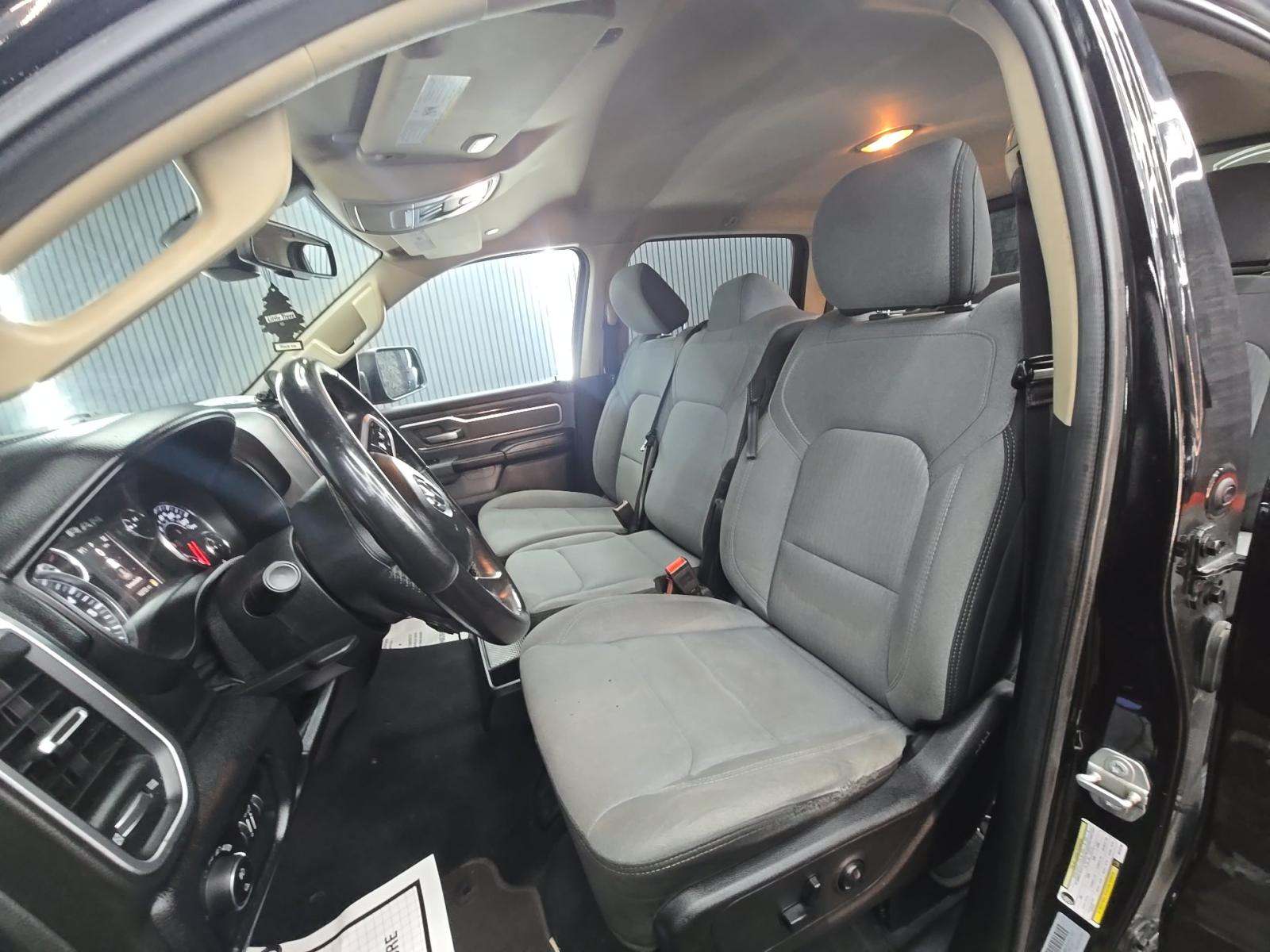 NISSAN SENTRA - 6