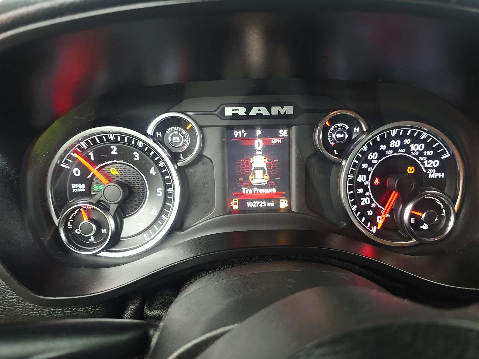 NISSAN SENTRA - 9