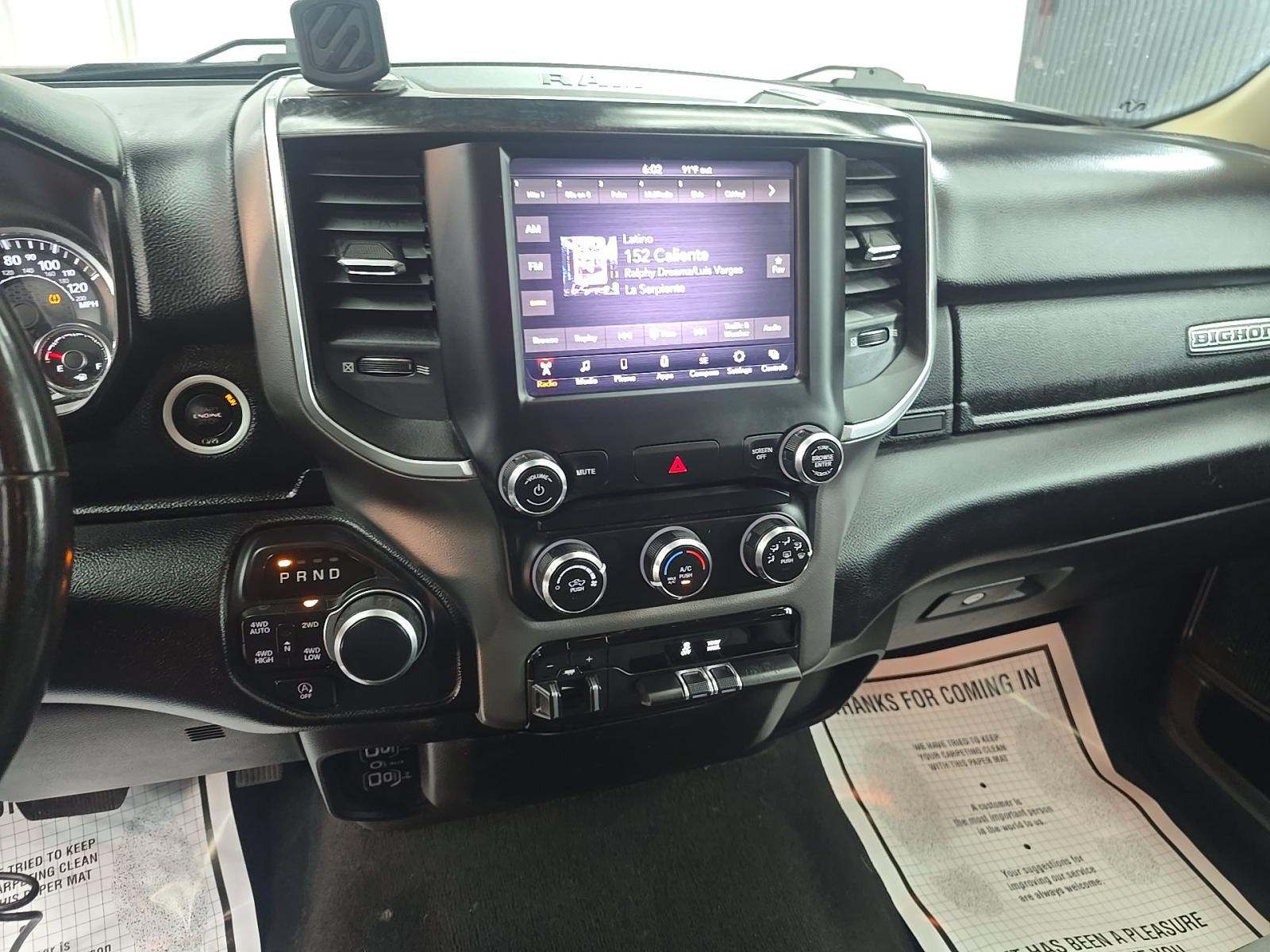 NISSAN SENTRA - 10