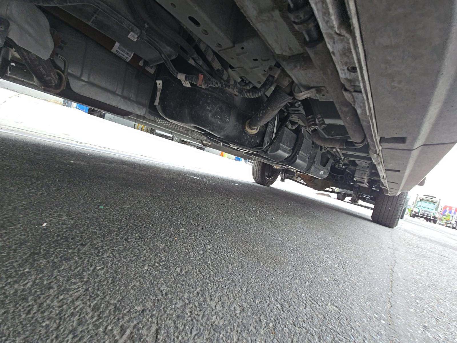 FORD TRANSIT 350 - 3