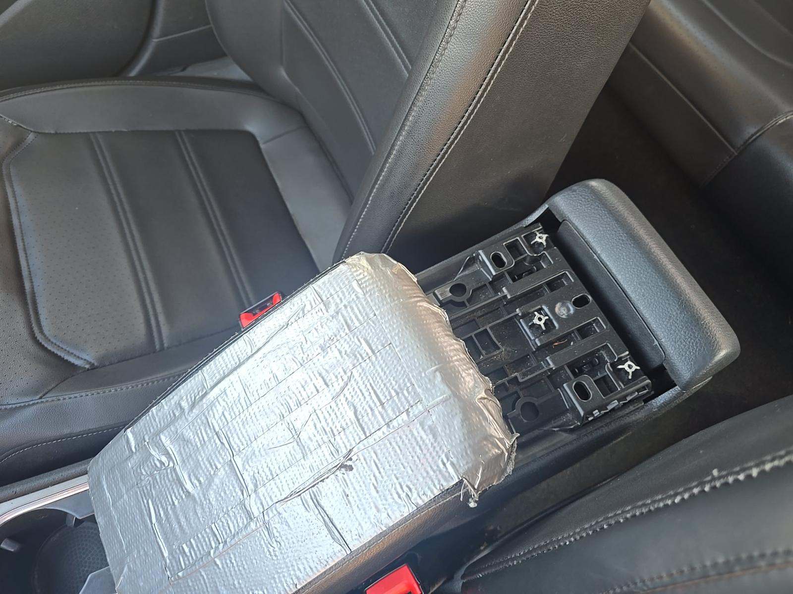 2021 Volkswagen Passat 2.0T R-Line FWD