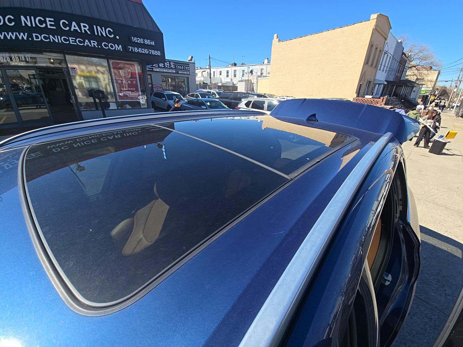 2019 BMW X5 xDrive40i AWD