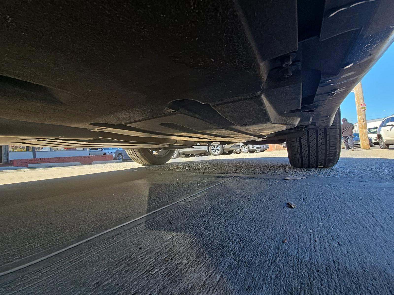 2019 BMW X5 xDrive40i AWD