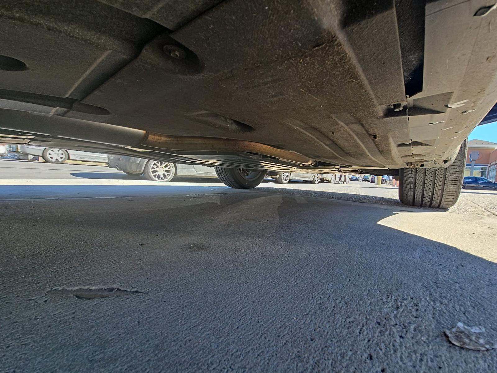 2019 BMW X5 xDrive40i AWD