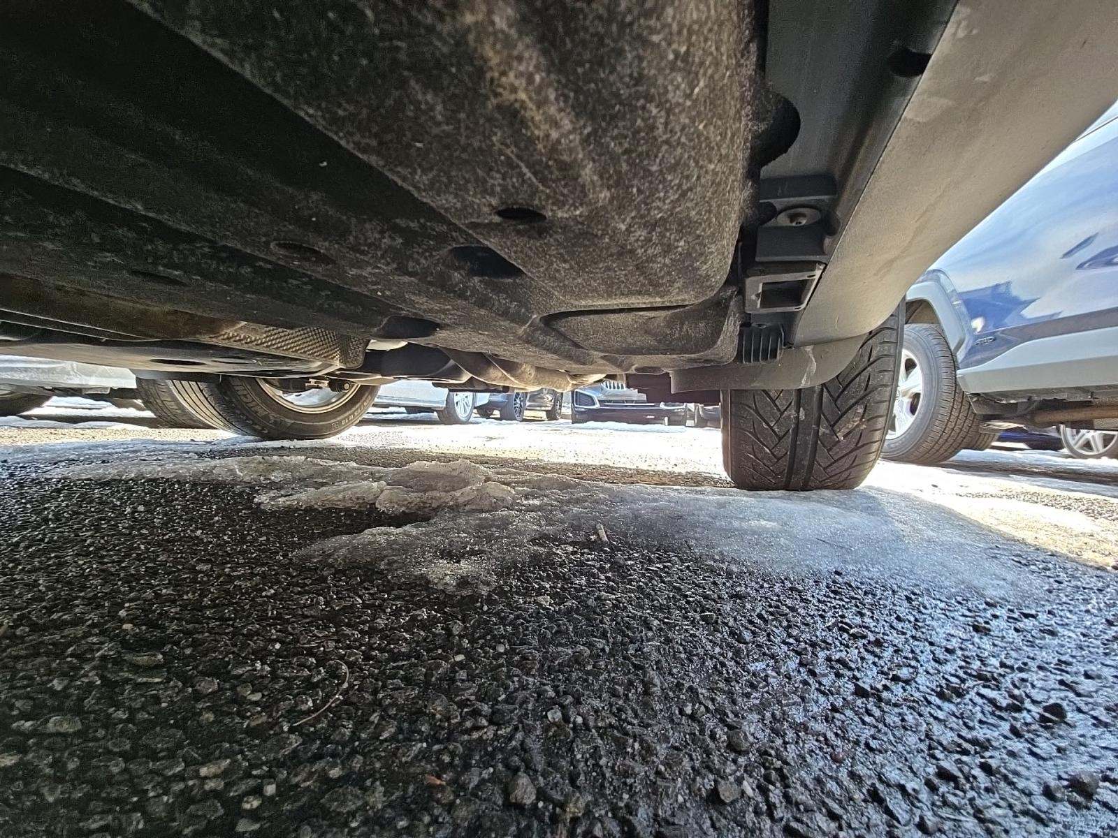 2019 Porsche Macan S AWD