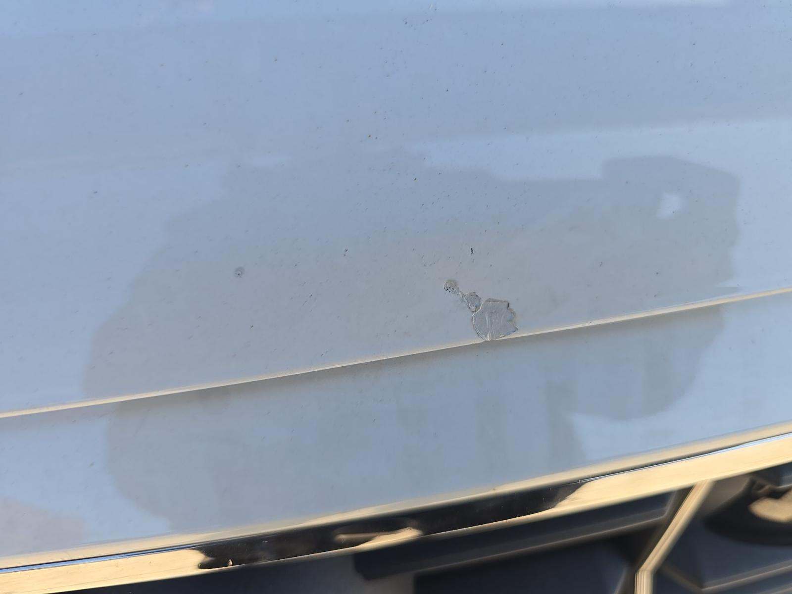 2019 Audi Q8 Premium Plus AWD