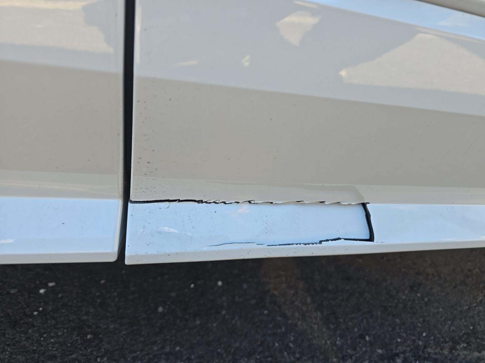 2019 Audi Q8 Premium Plus AWD