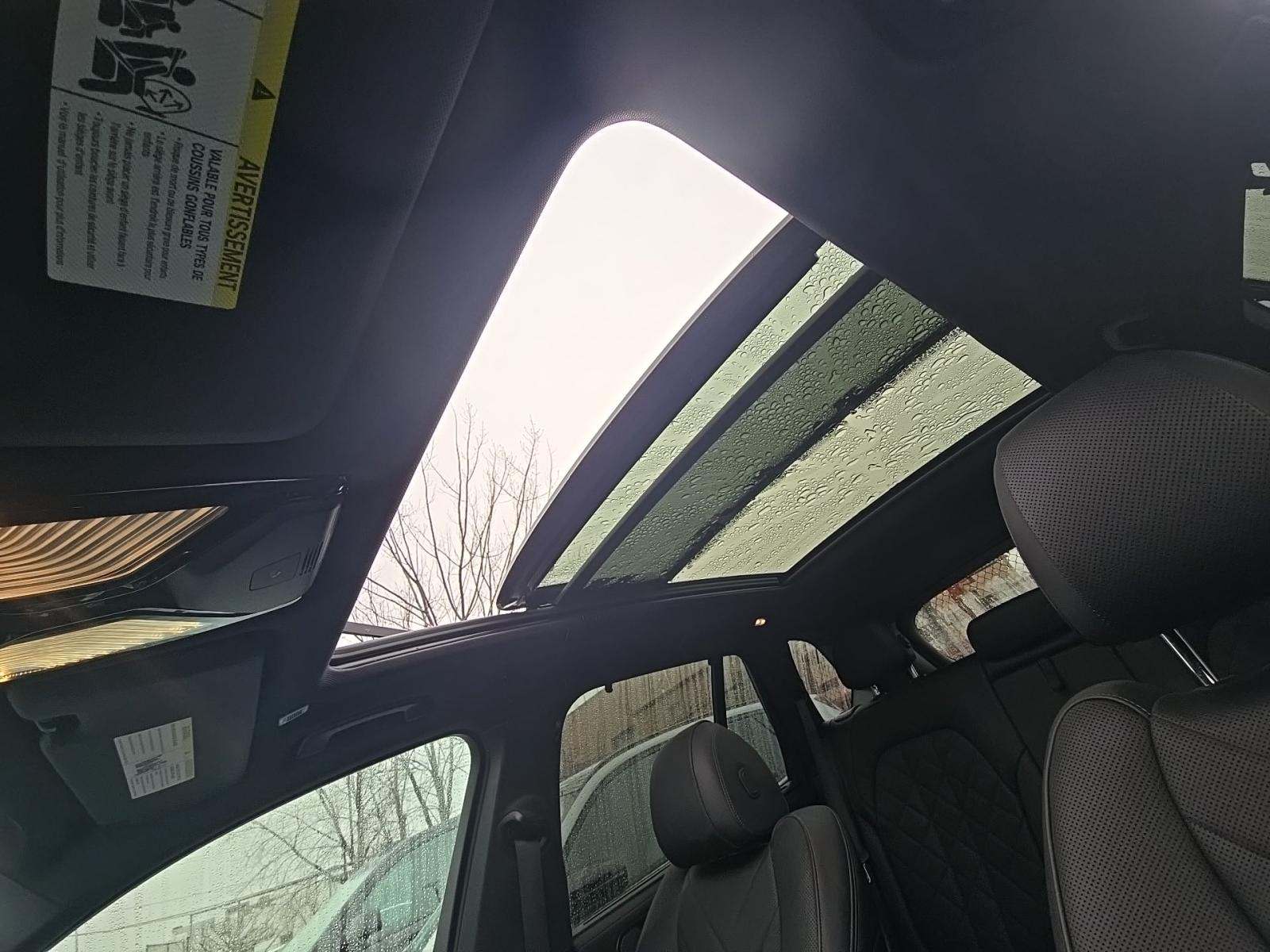 2023 BMW X5 xDrive40i AWD