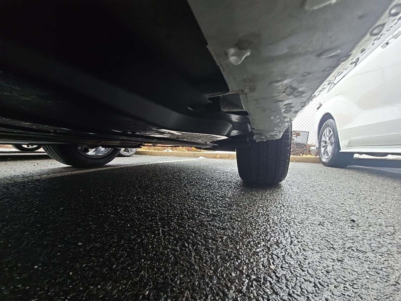 2023 BMW X5 xDrive40i AWD