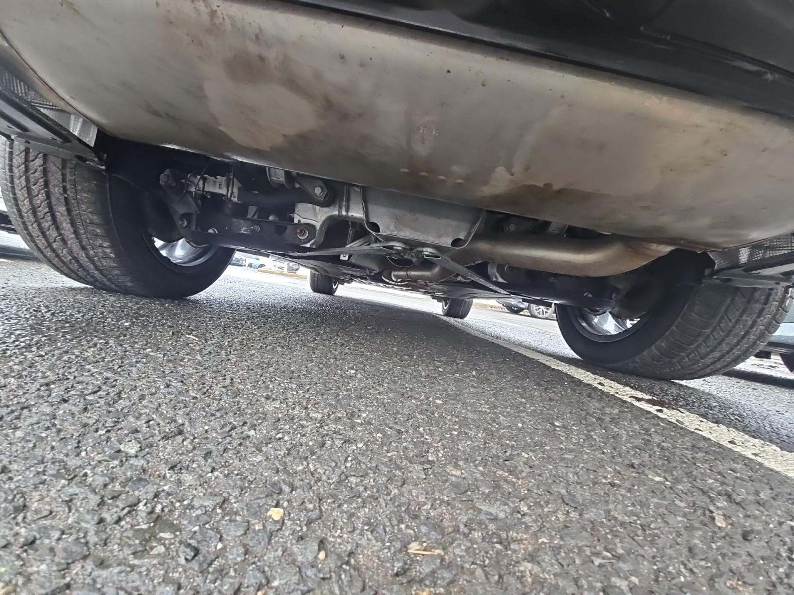 2023 BMW X5 xDrive40i AWD