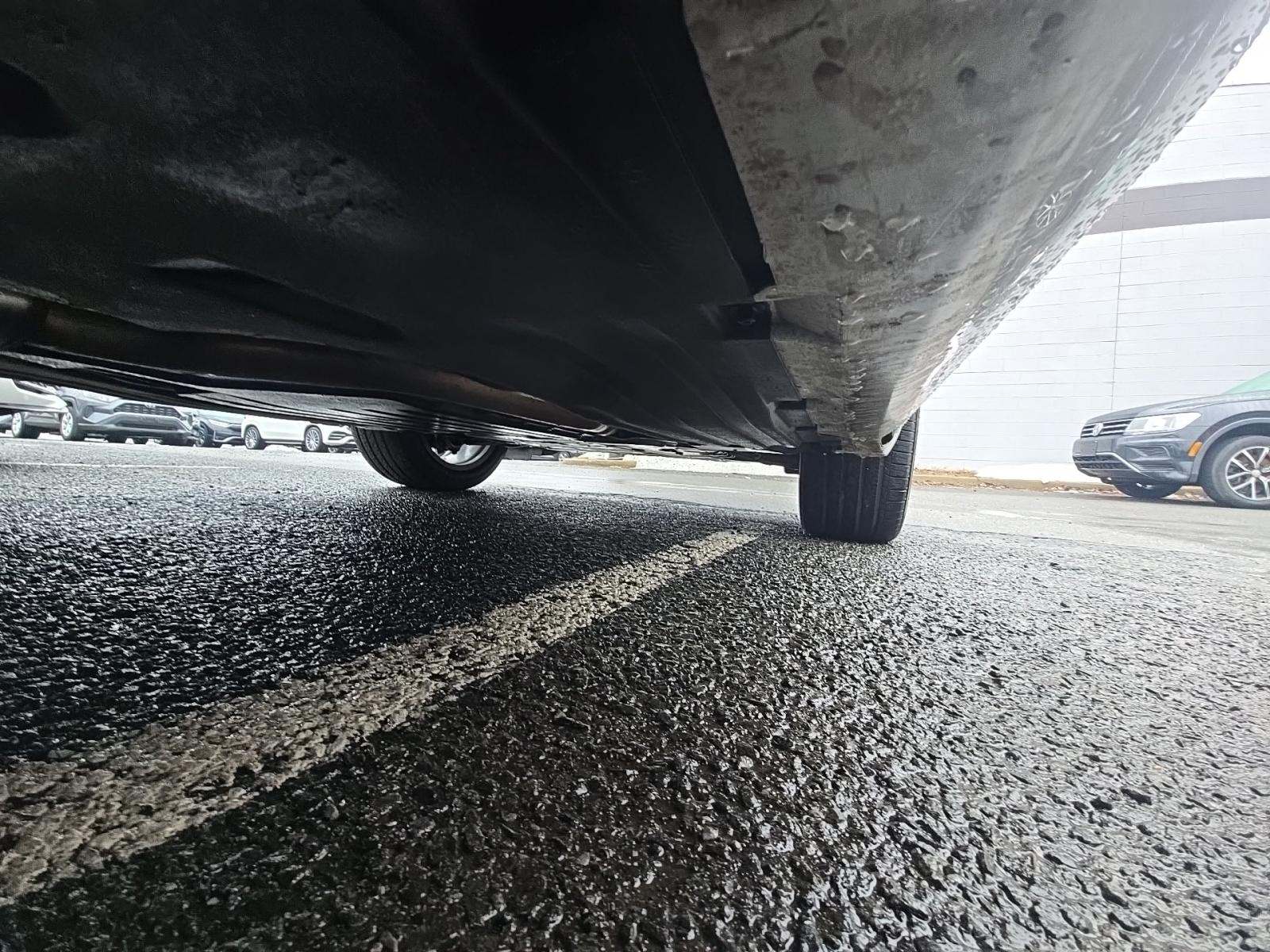 2023 BMW X5 xDrive40i AWD