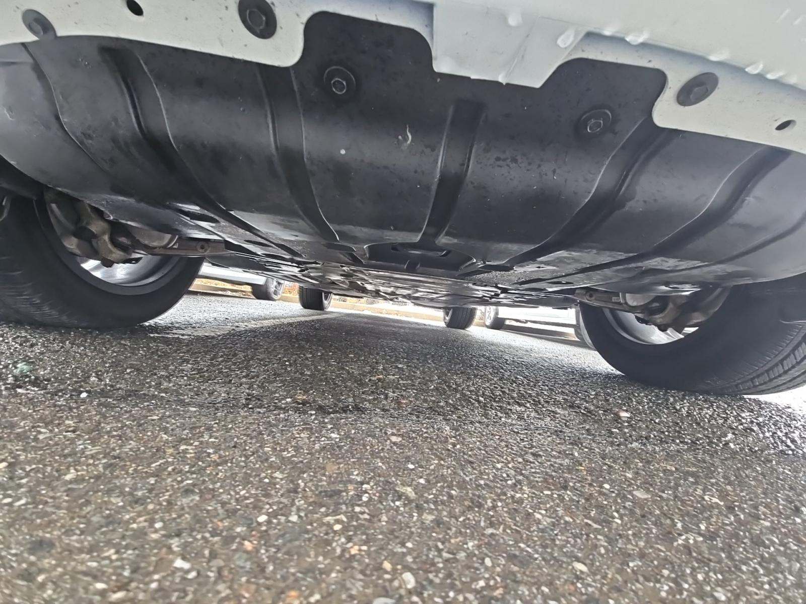 2023 BMW X5 xDrive40i AWD