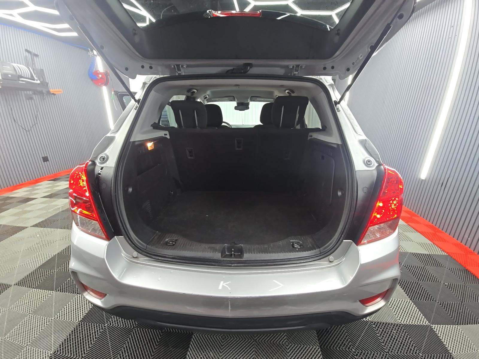 CHEVROLET OTHER - 10