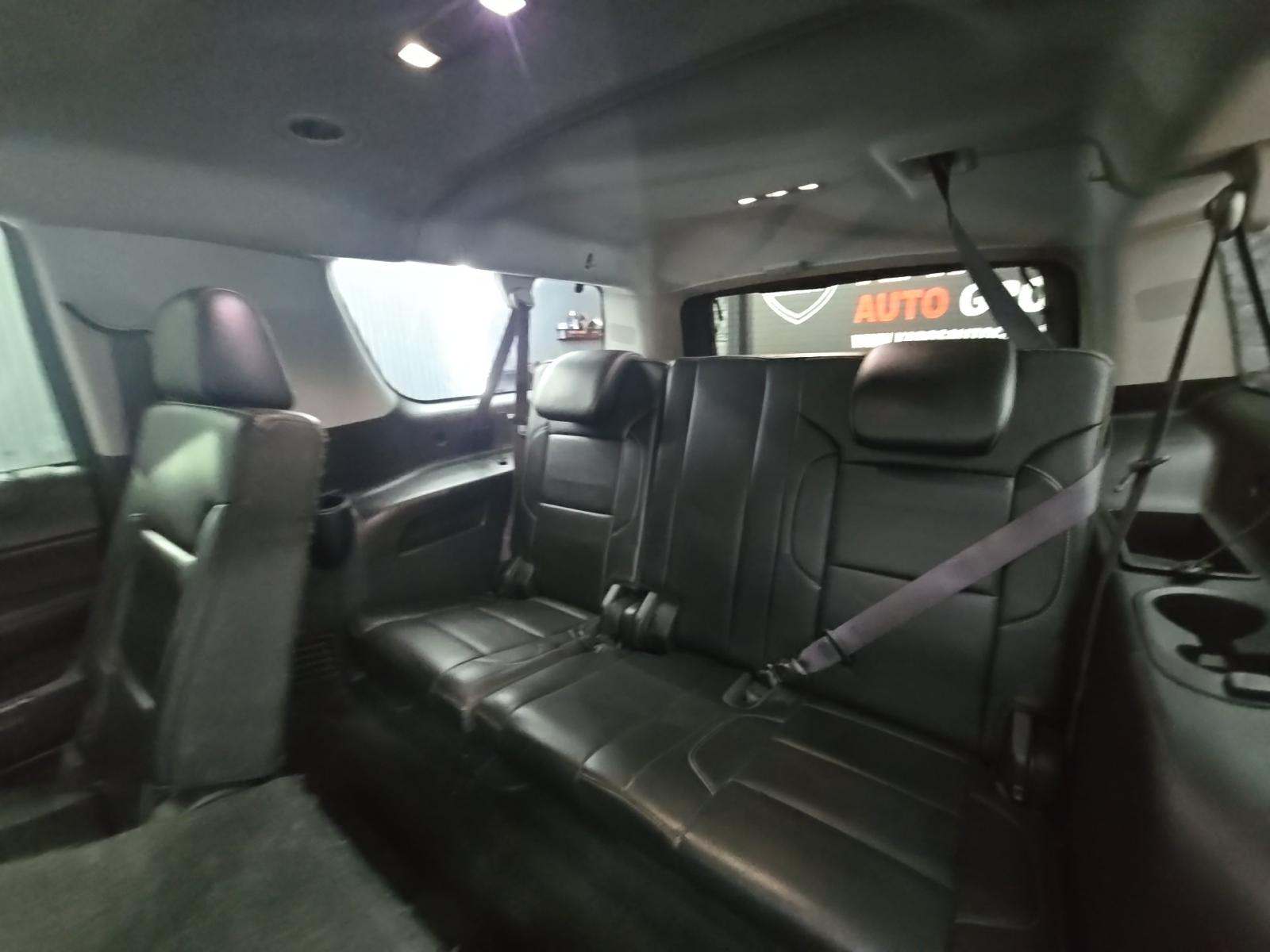 CHEVROLET OTHER - 10