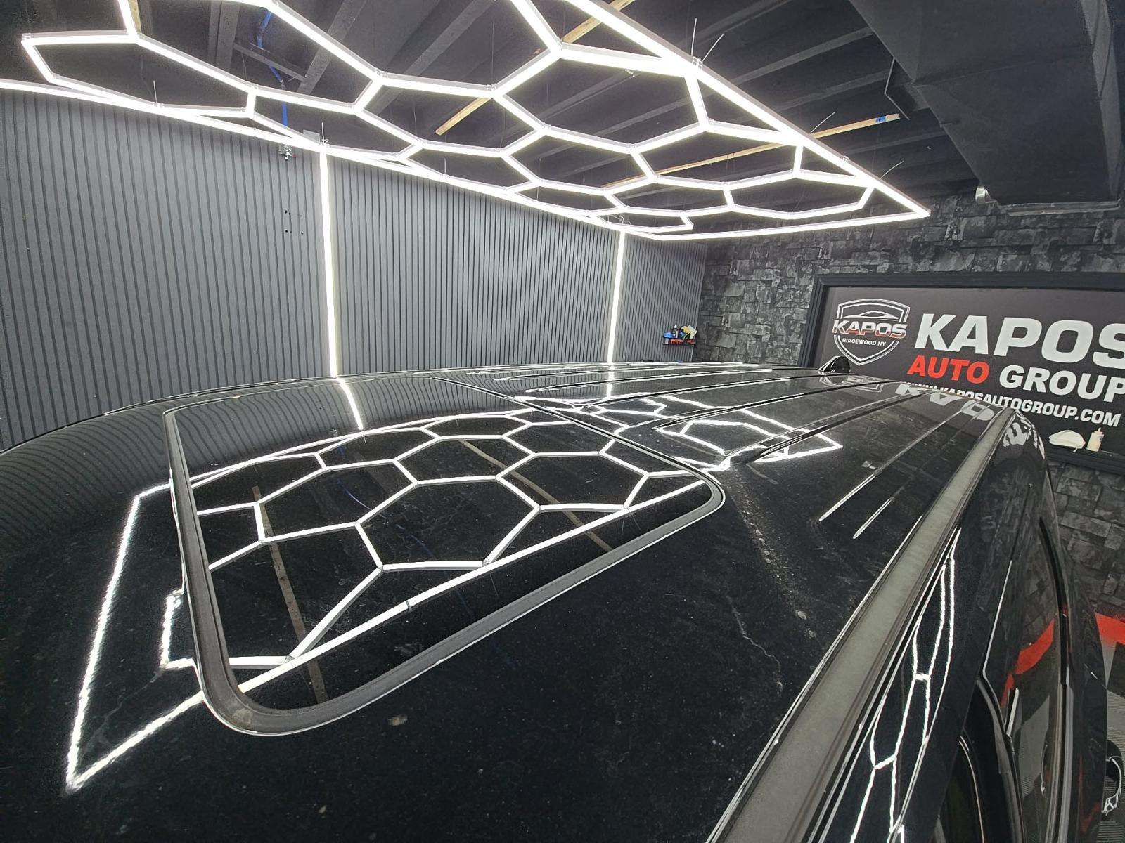 DODGE CHALLENGER - 8