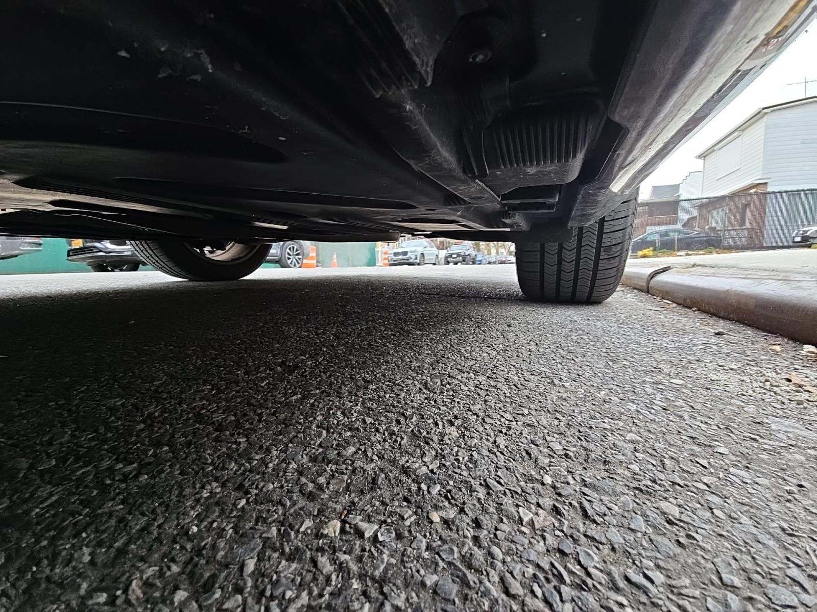 2023 Mercedes-Benz E-Class E 450 AWD