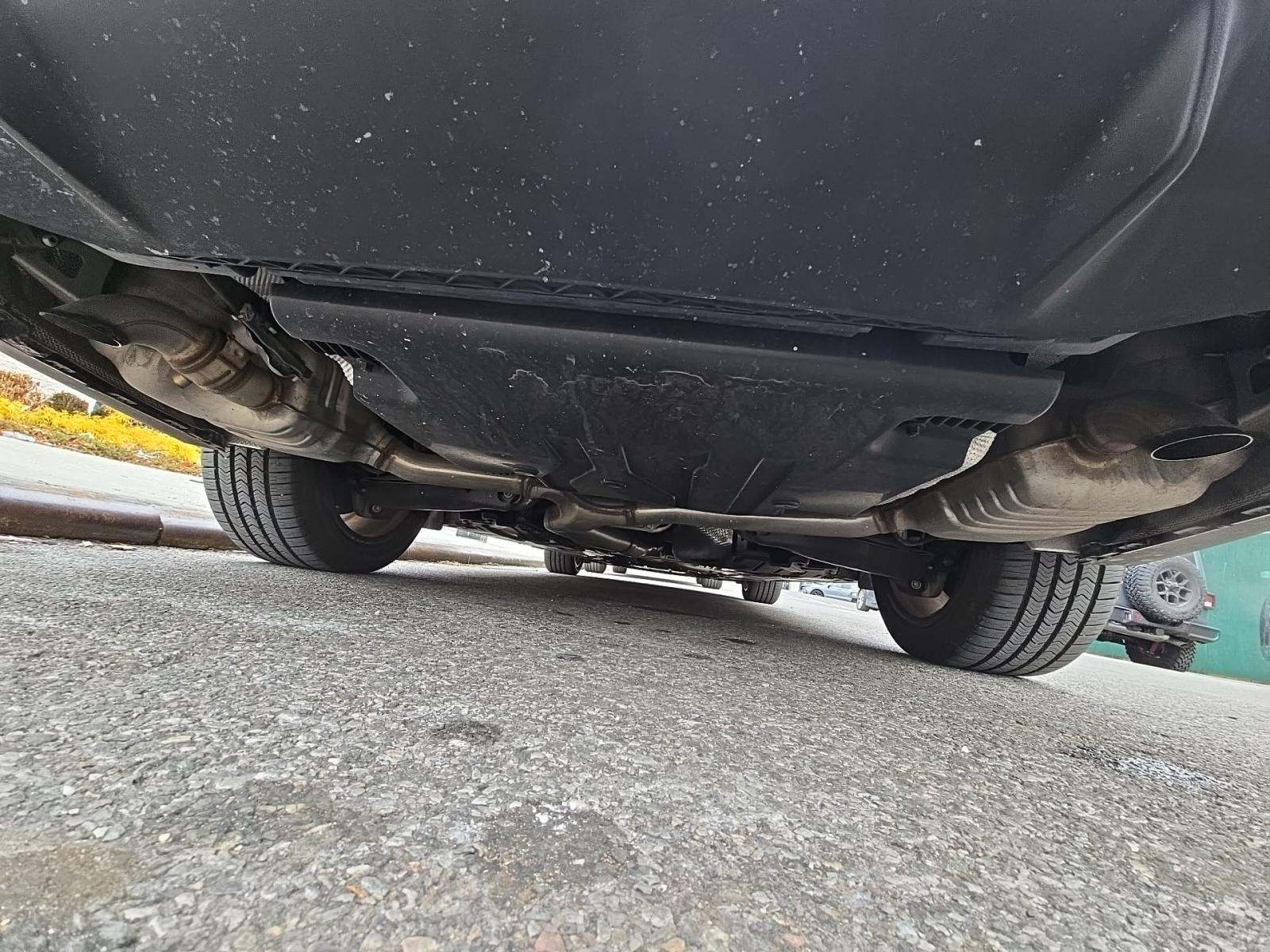 2023 Mercedes-Benz E-Class E 450 AWD