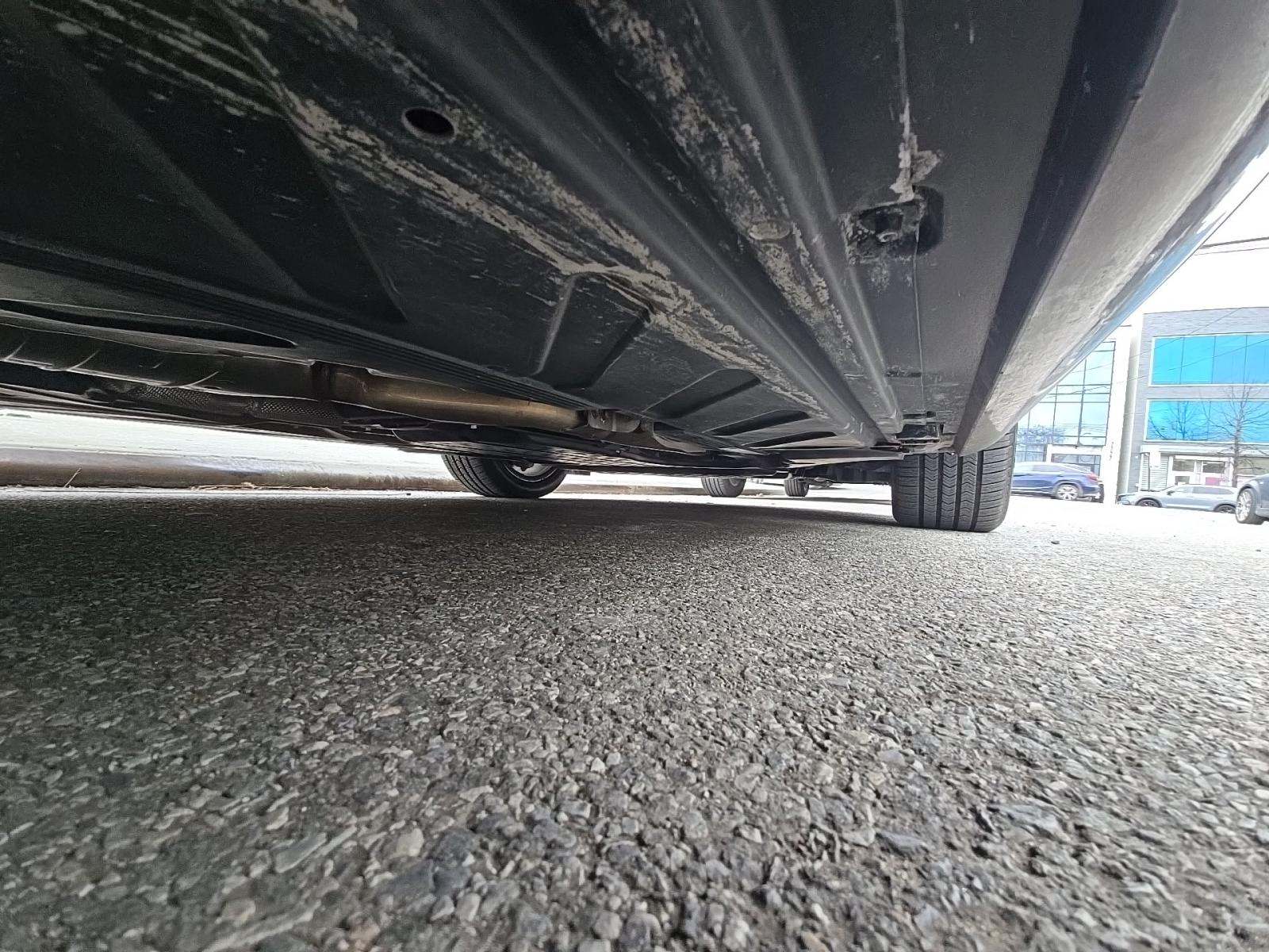 2023 Mercedes-Benz E-Class E 450 AWD