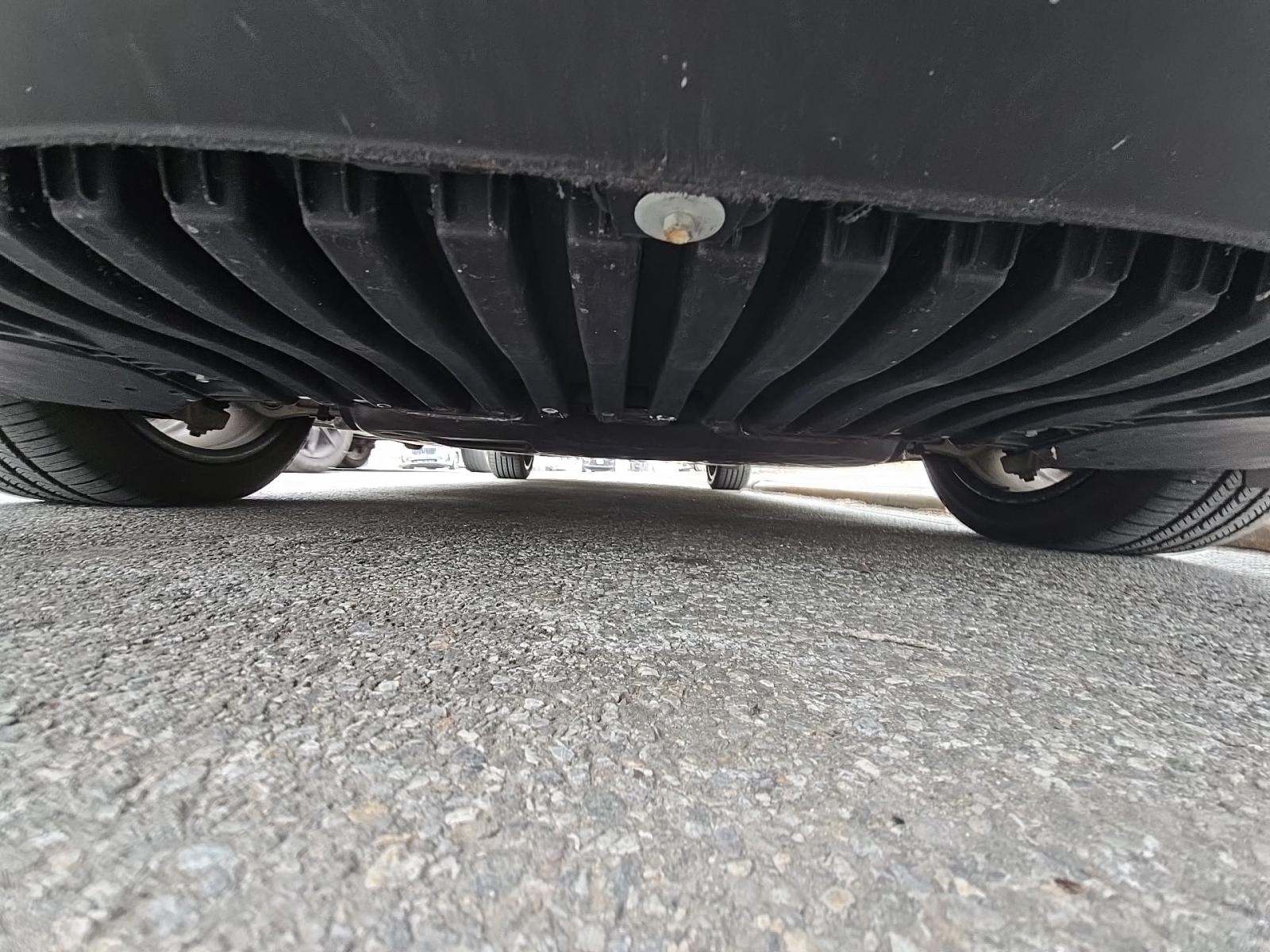 2023 Mercedes-Benz E-Class E 450 AWD