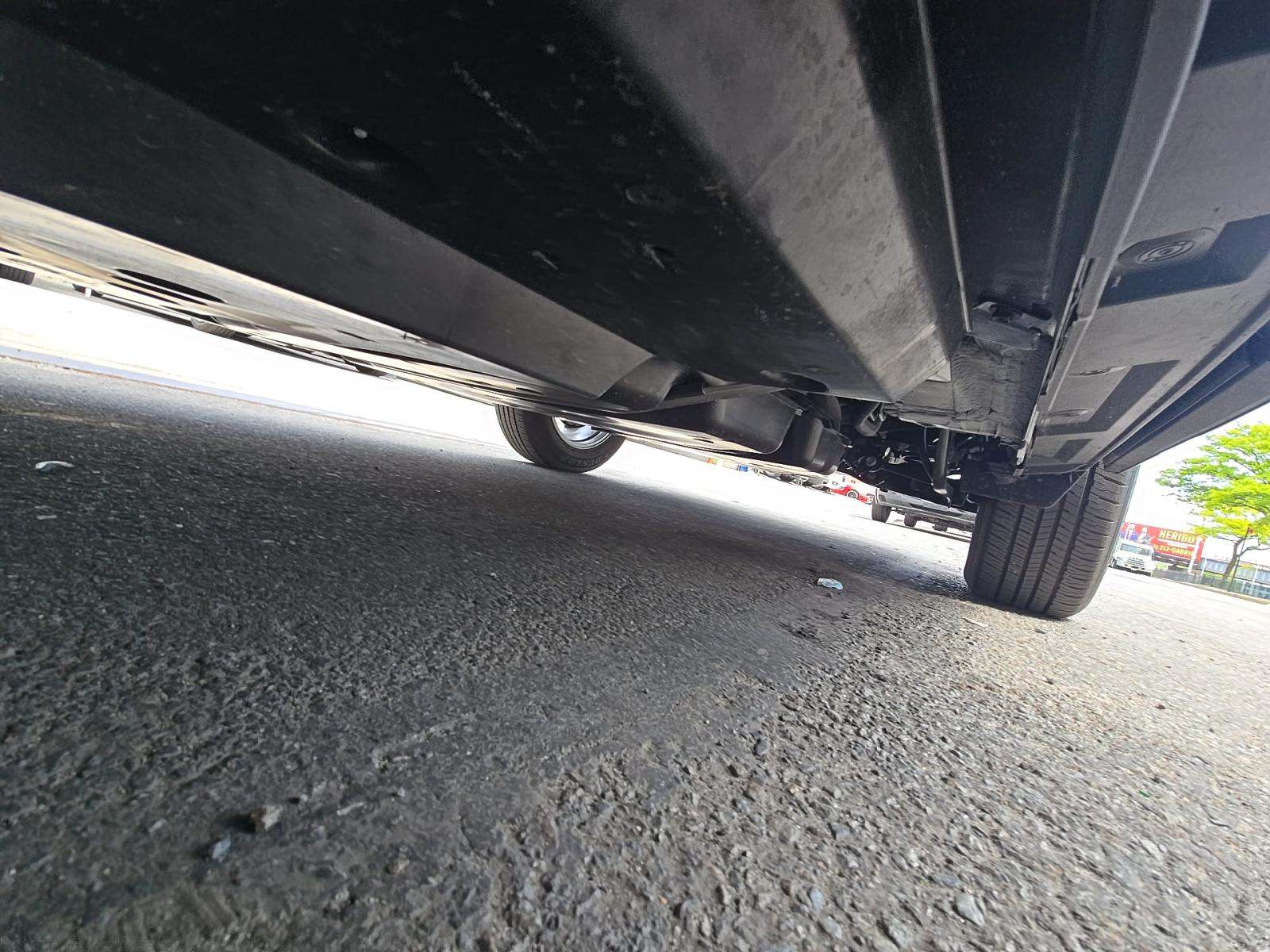 TOYOTA RAV4 - 3