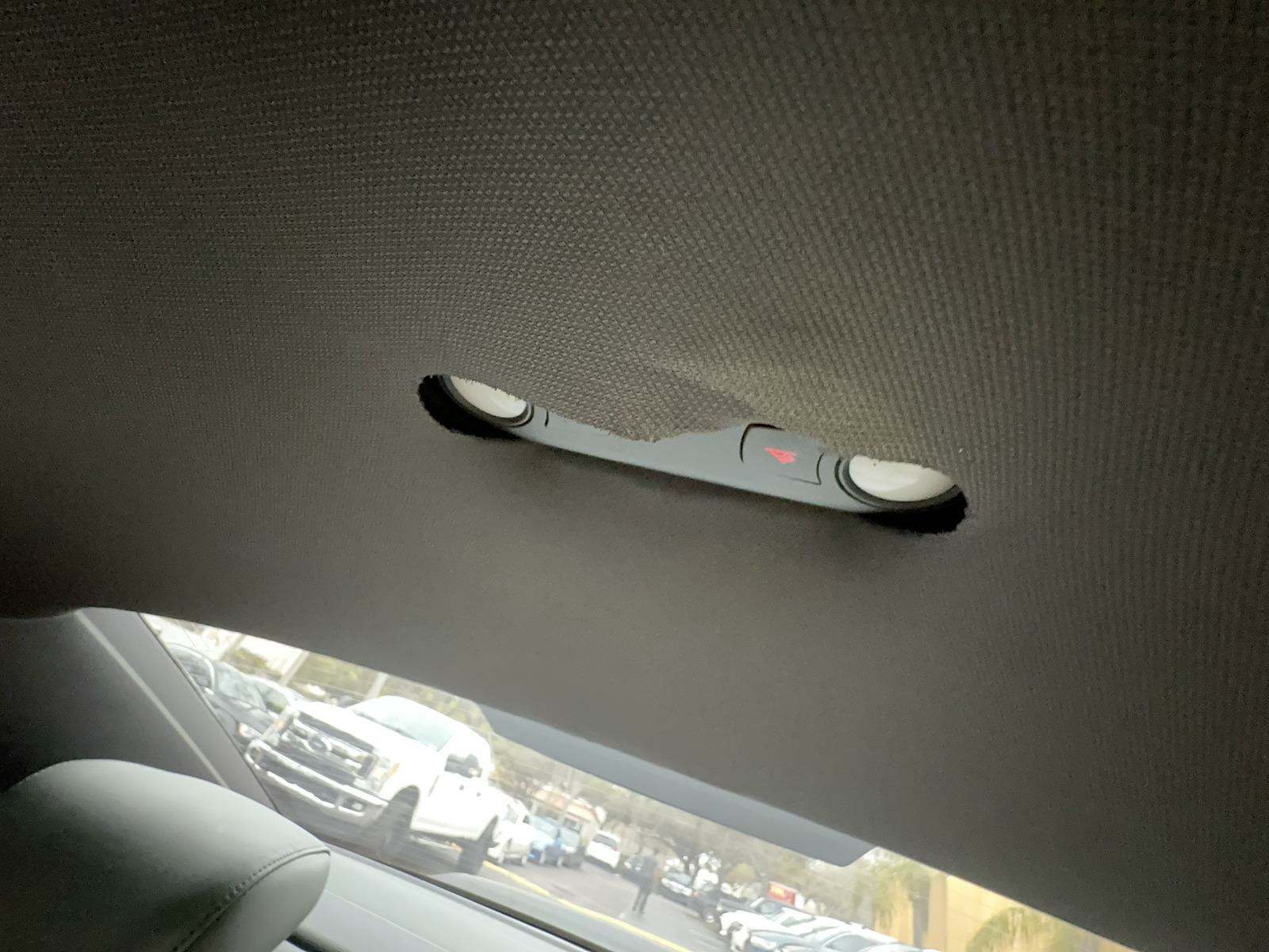 2011 Audi S5 Prestige AWD