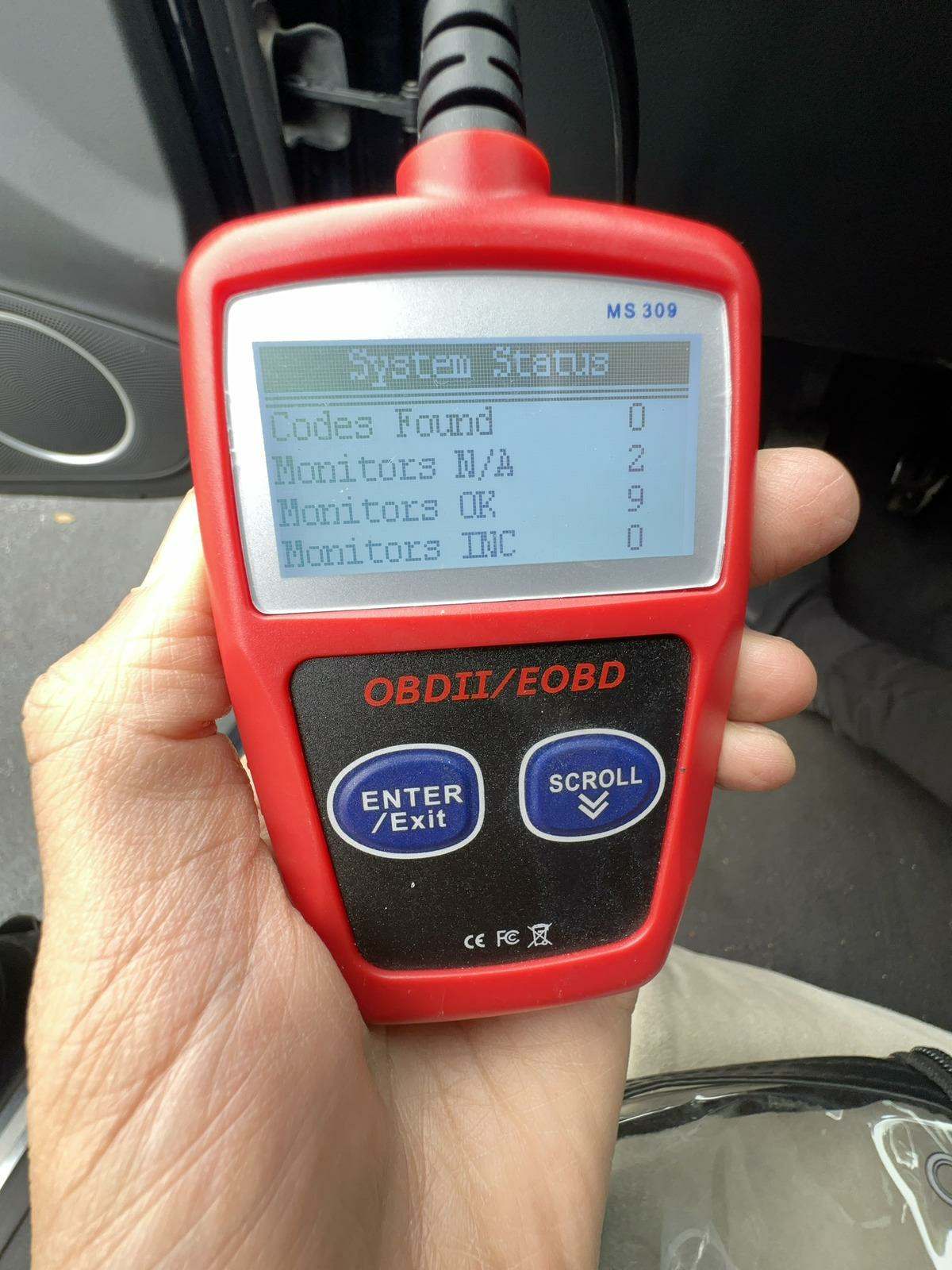 2011 Audi S5 Prestige AWD