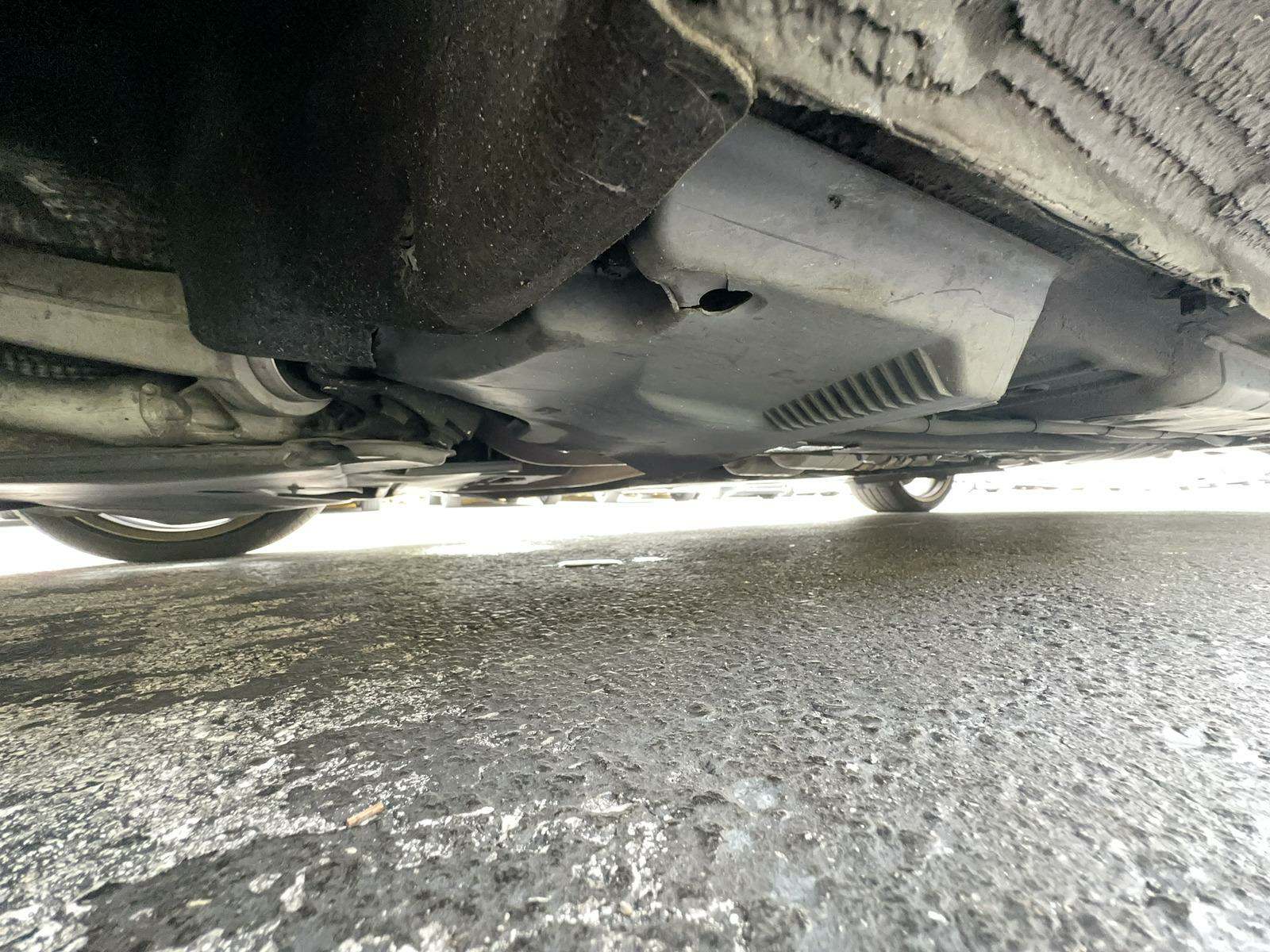 2011 Audi S5 Prestige AWD