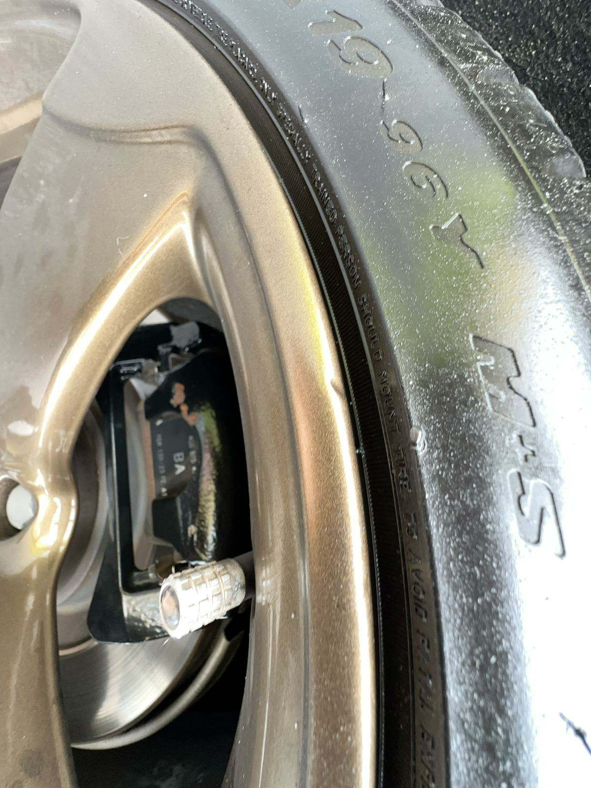 2011 Audi S5 Prestige AWD