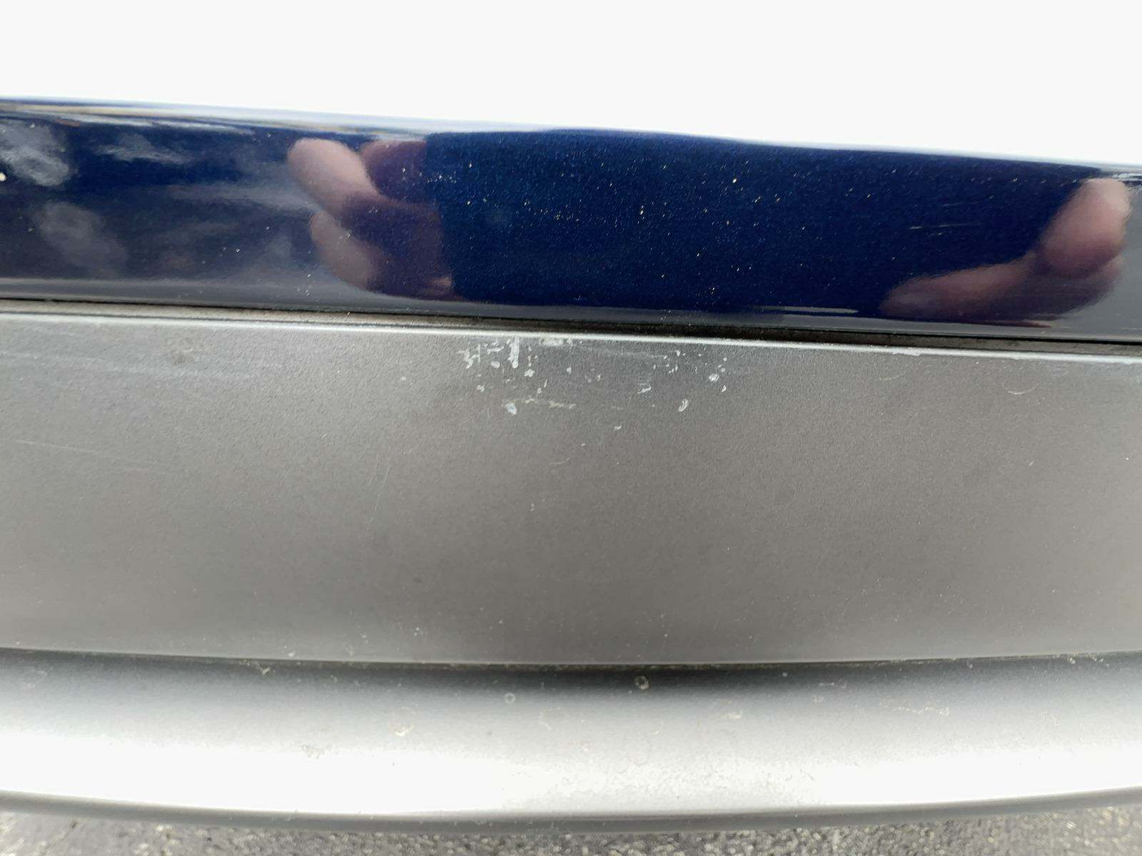 2011 Audi S5 Prestige AWD