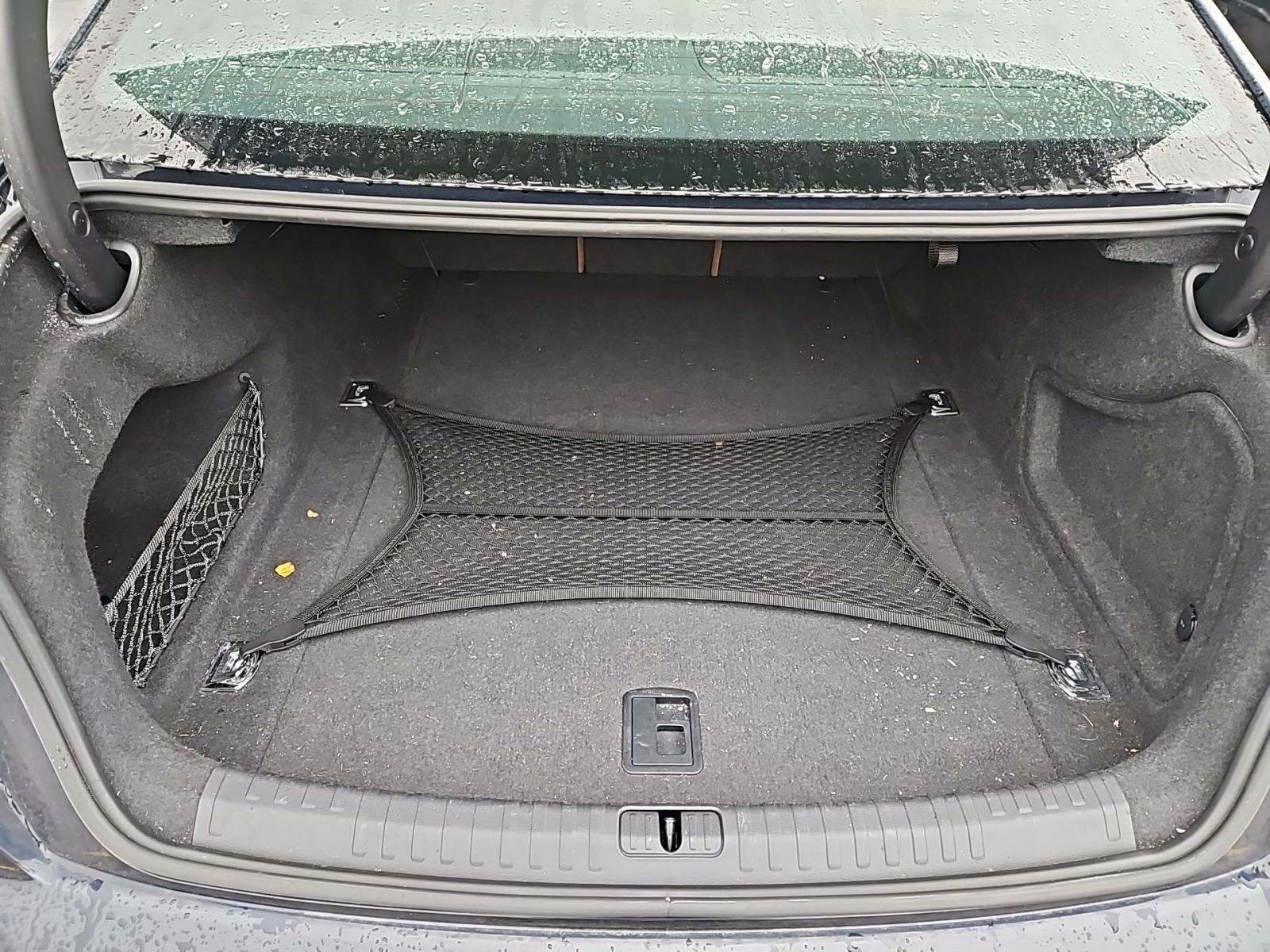 2019 Audi A6 3.0T Premium Plus AWD