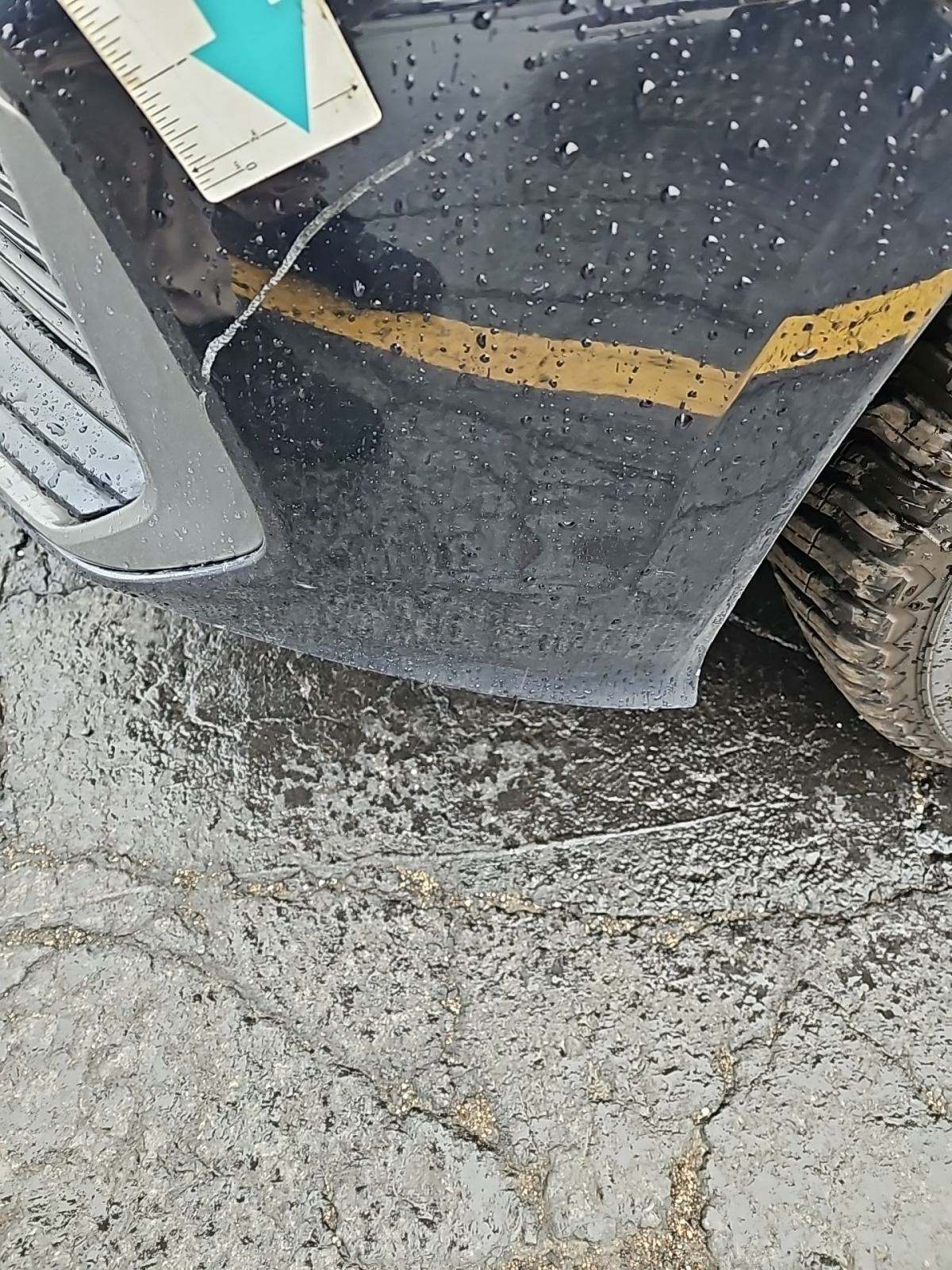 2019 Audi A6 3.0T Premium Plus AWD