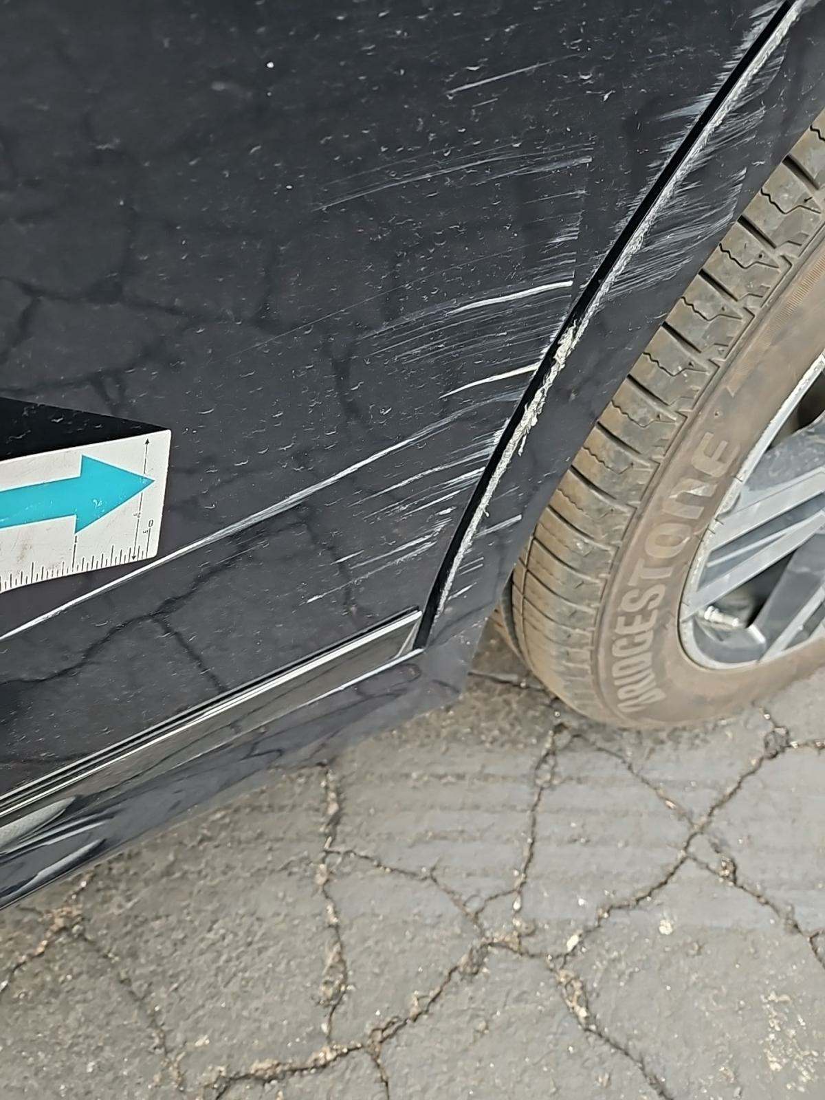 2019 BMW X7 xDrive40i AWD