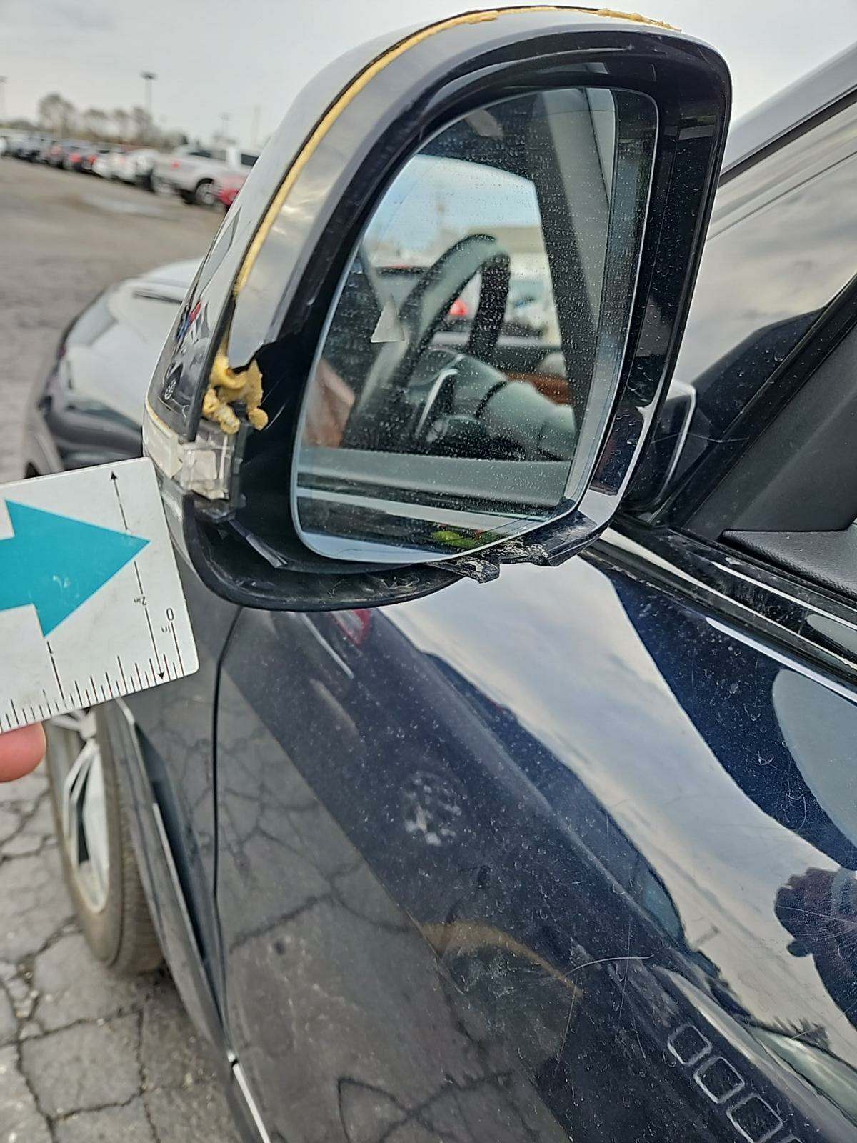 2019 BMW X7 xDrive40i AWD