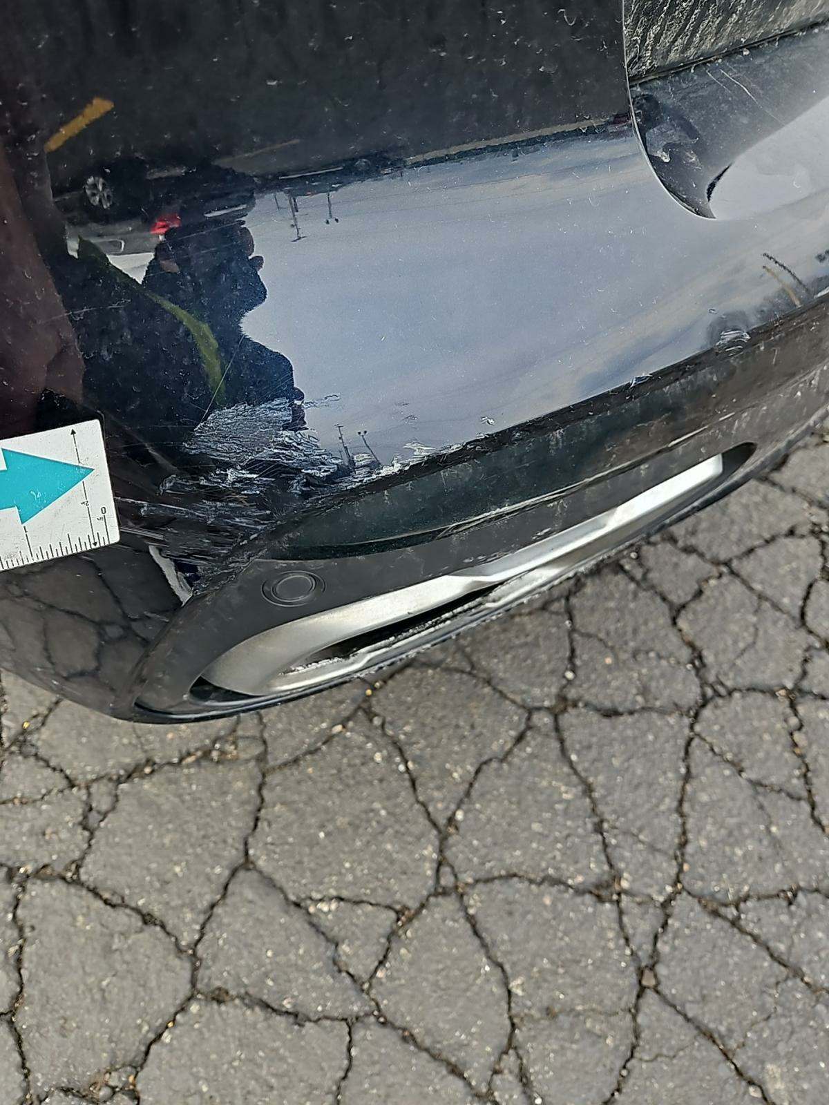 2019 BMW X7 xDrive40i AWD