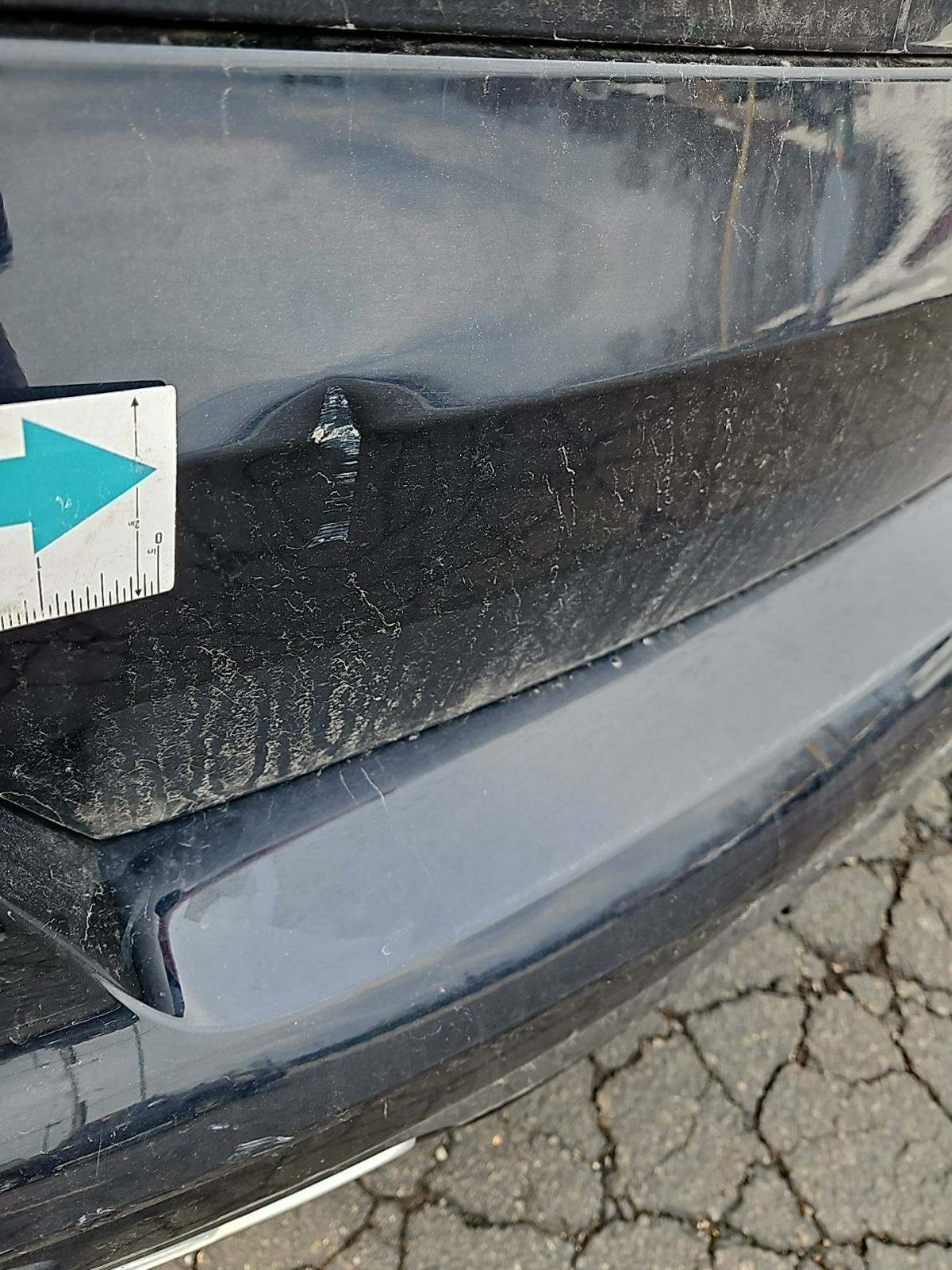 2019 BMW X7 xDrive40i AWD