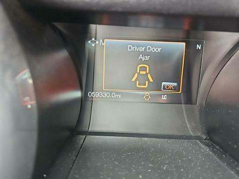 2019 Ford Mustang GT Premium RWD