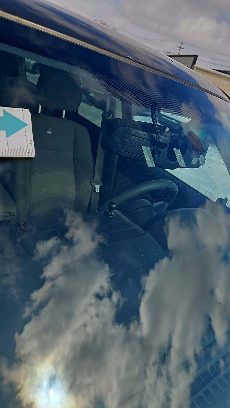 2016 Jeep Patriot Sport FWD