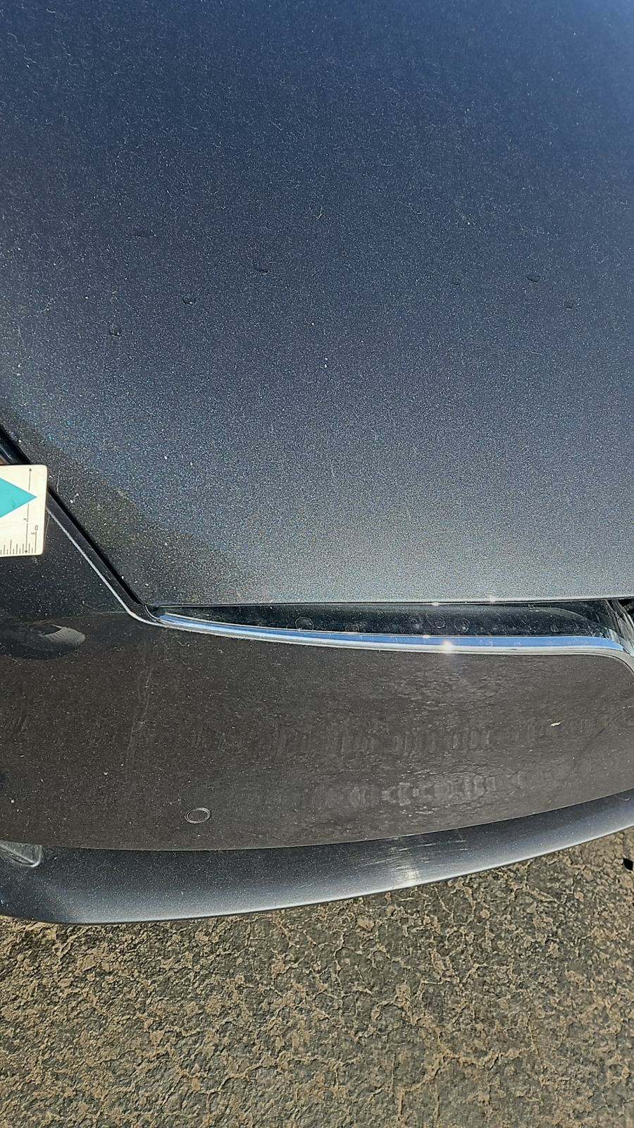 2018 Tesla Model S 75D AWD