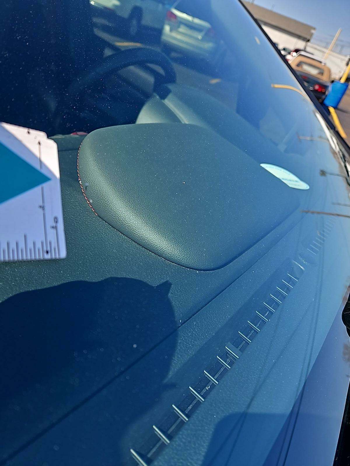 2020 Subaru WRX STi Limited AWD