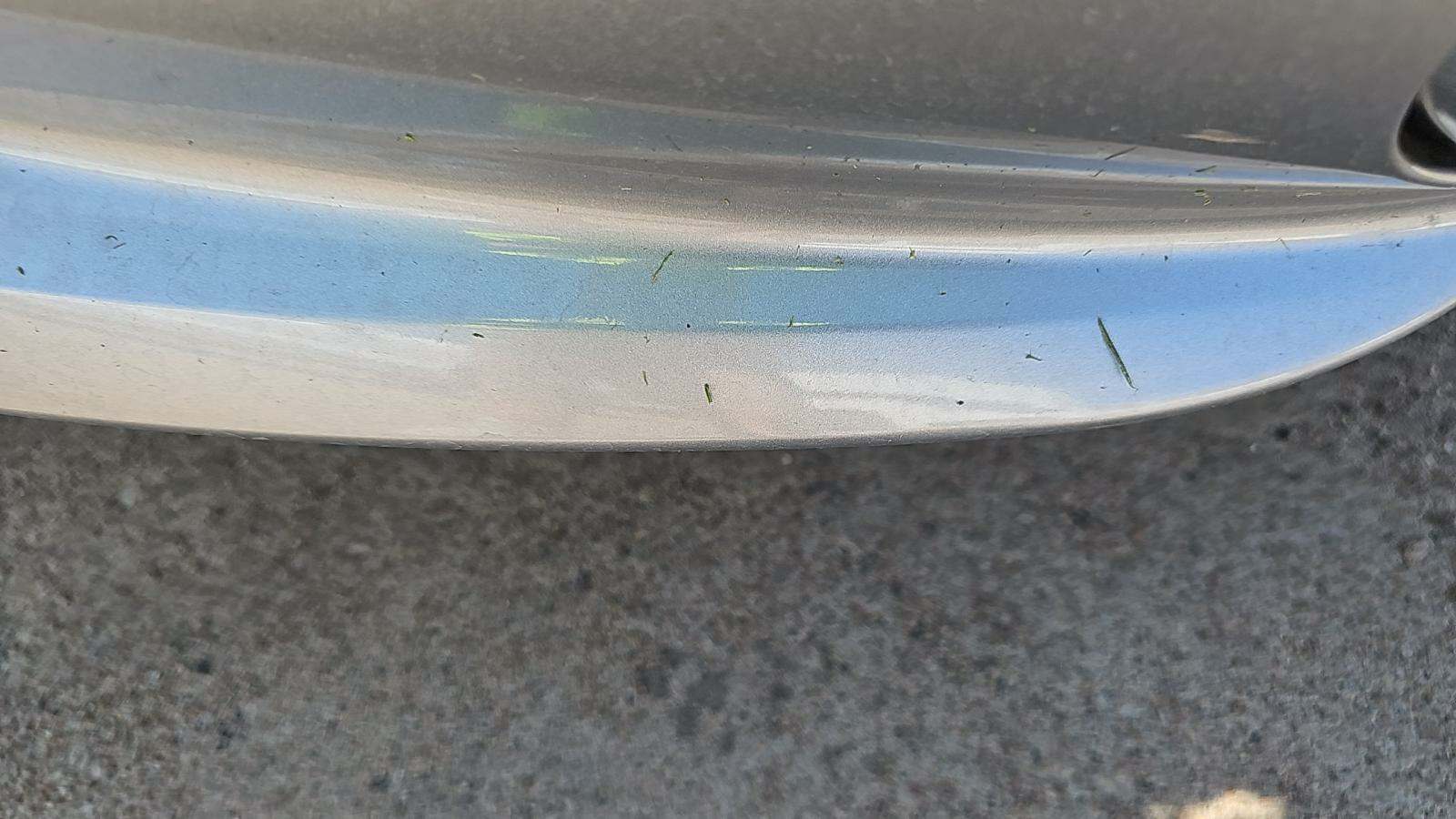 2016 Toyota Avalon Hybrid Limited FWD